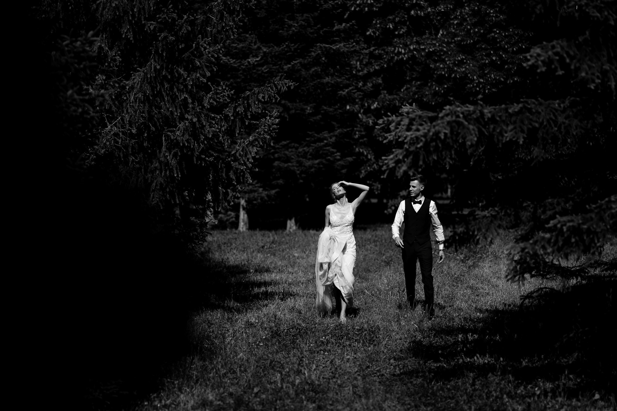 M&E. Orange County Wedding Photographer & Videographer | Candid & Timeless Wedding Photo + Video | Italiantsev