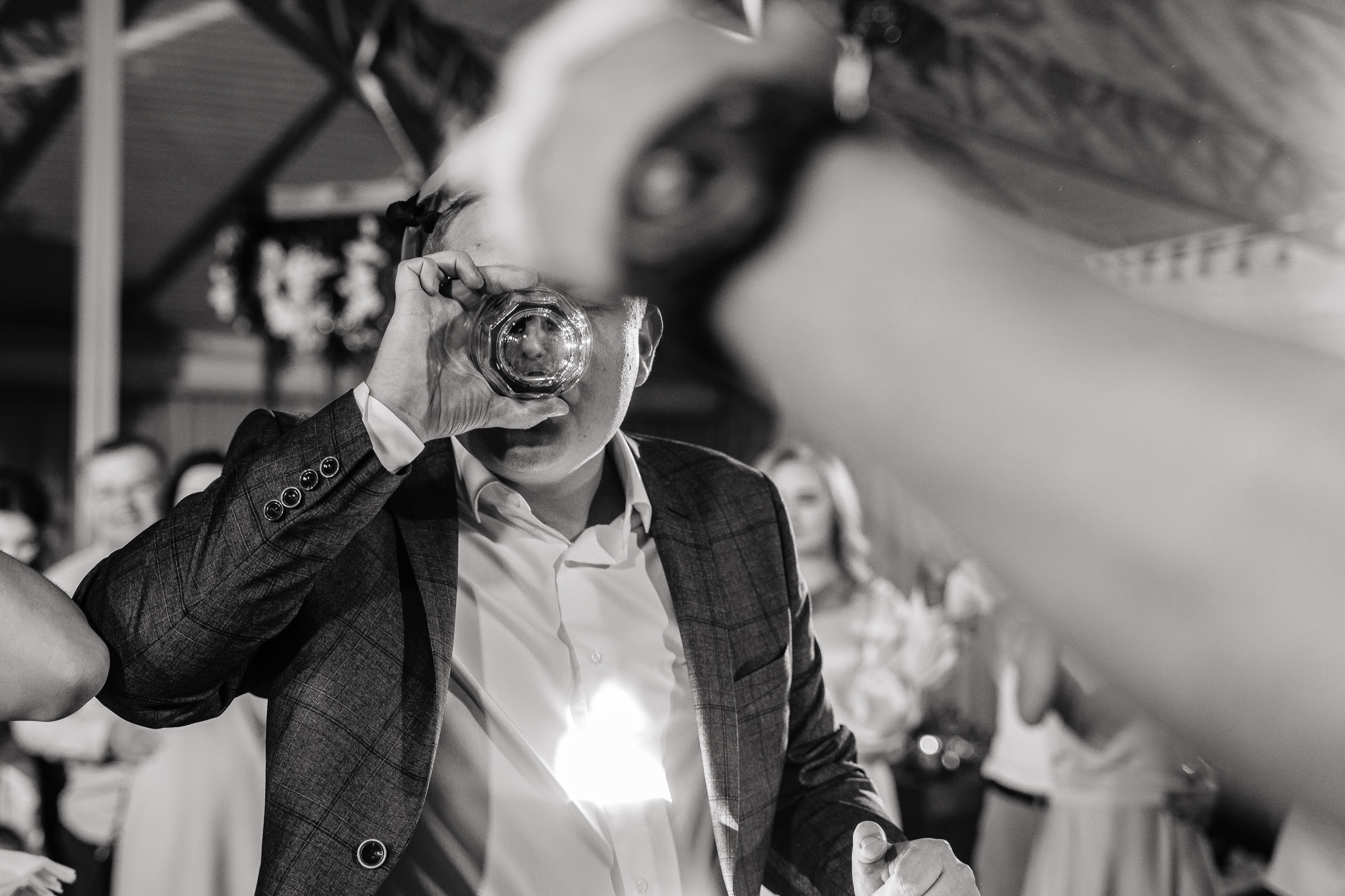 K&G. Orange County Wedding Photographer & Videographer | Candid & Timeless Wedding Photo + Video | Italiantsev