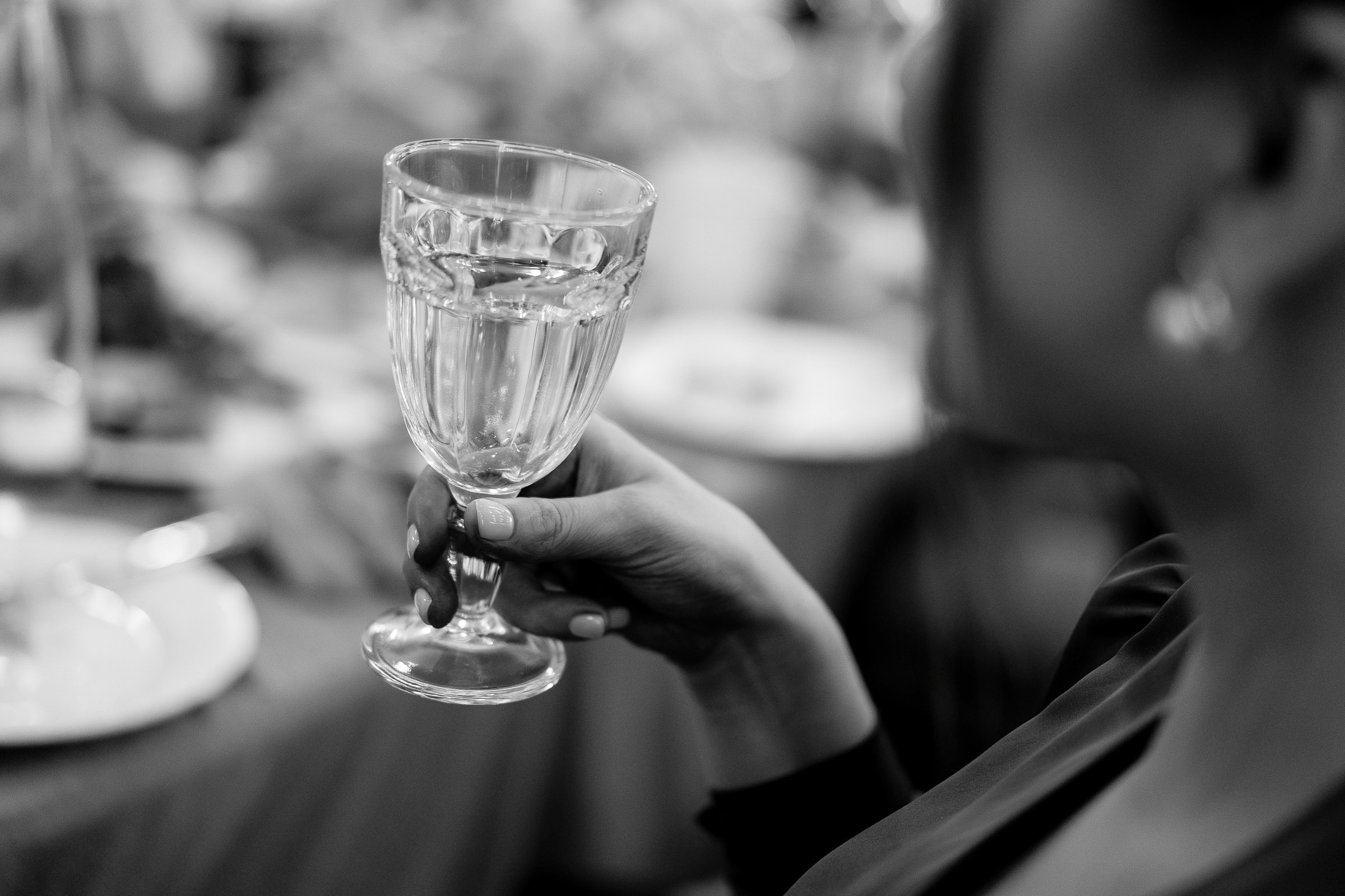 A&K. Orange County Wedding Photographer & Videographer | Candid & Timeless Wedding Photo + Video | Italiantsev