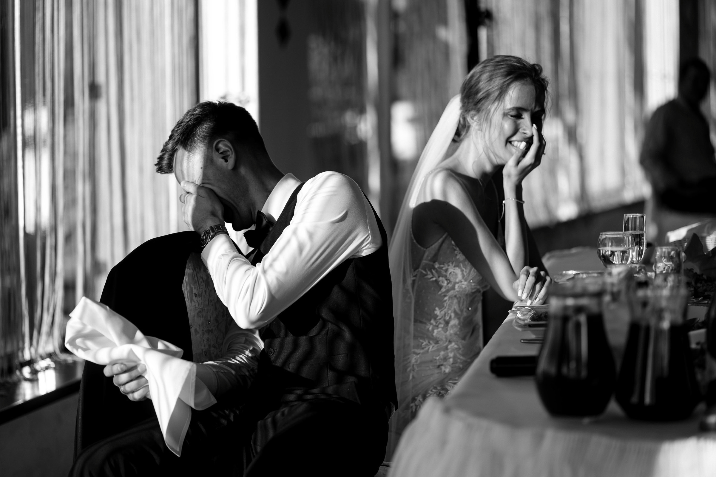 M&E. Orange County Wedding Photographer & Videographer | Candid & Timeless Wedding Photo + Video | Italiantsev