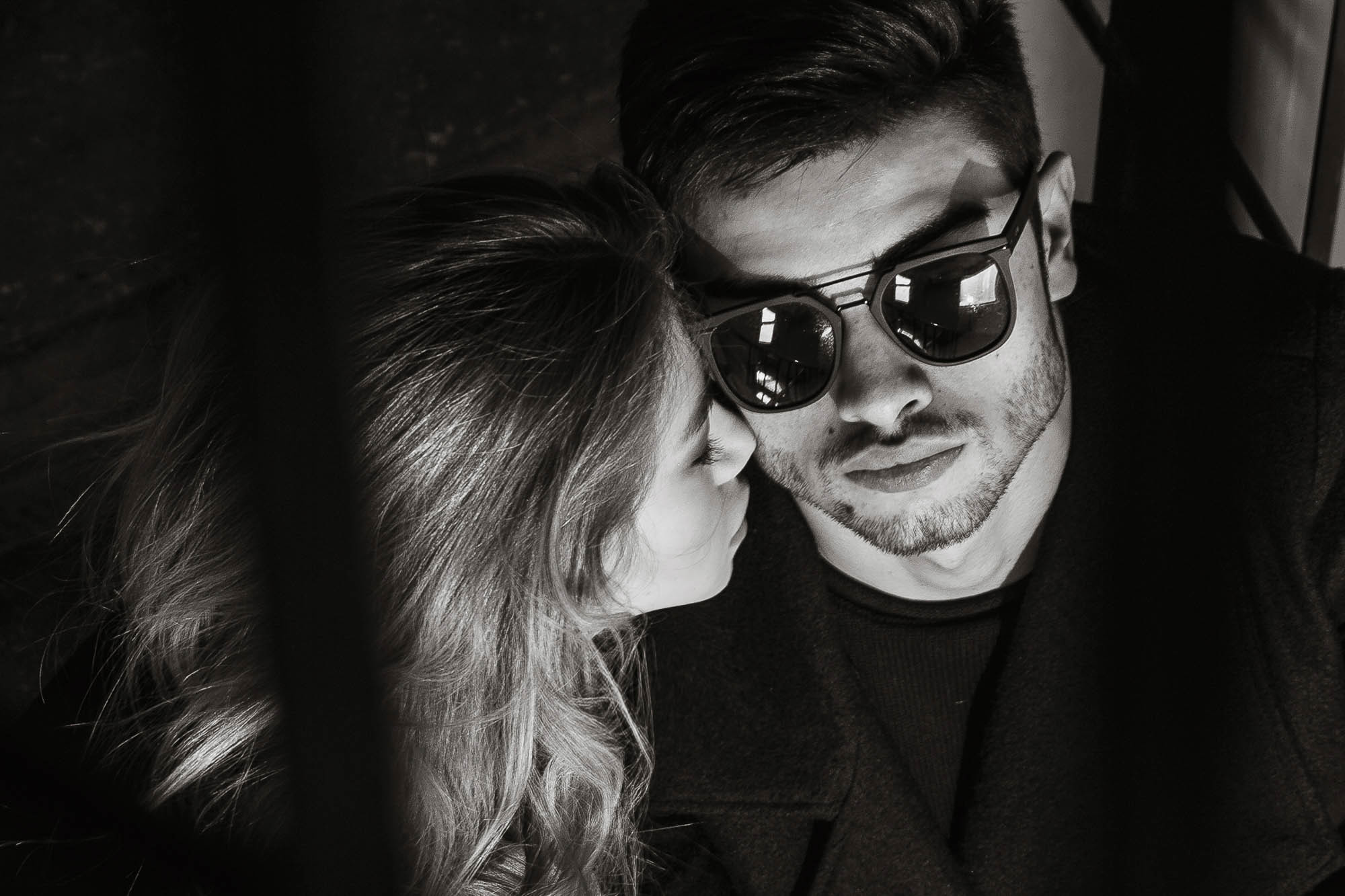 A & K. Orange County Wedding Photographer & Videographer | Candid & Timeless Wedding Photo + Video | Italiantsev