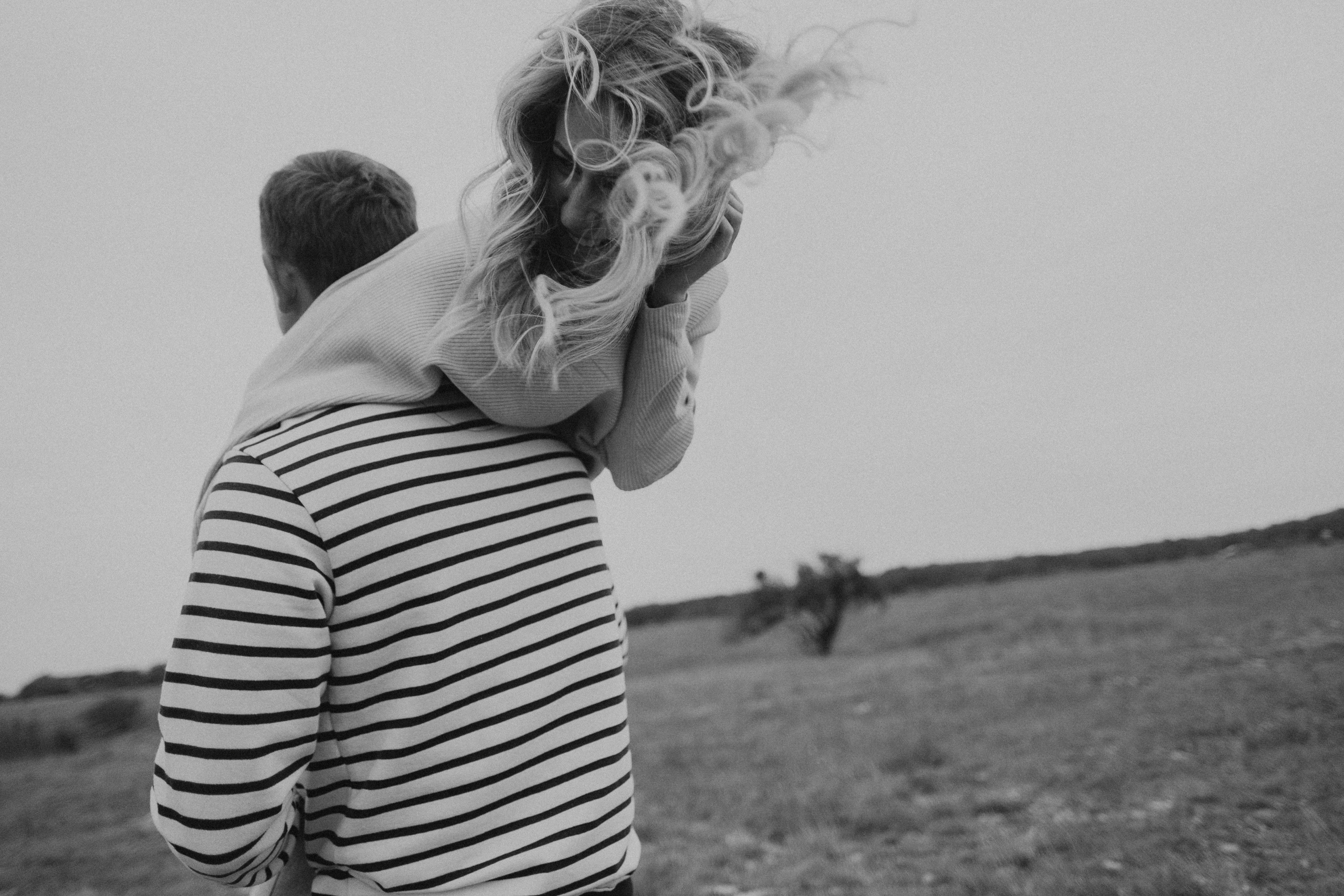 A&K. Orange County Wedding Photographer & Videographer | Candid & Timeless Wedding Photo + Video | Italiantsev