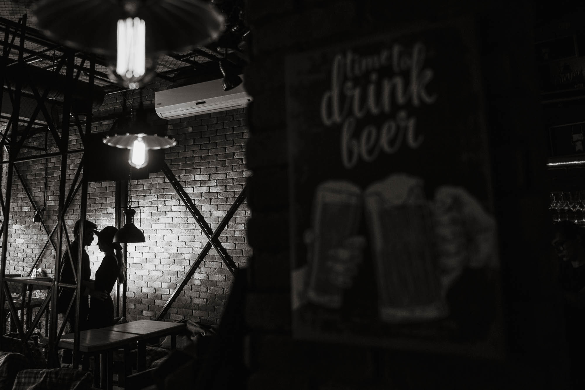 A & K. Orange County Wedding Photographer & Videographer | Candid & Timeless Wedding Photo + Video | Italiantsev