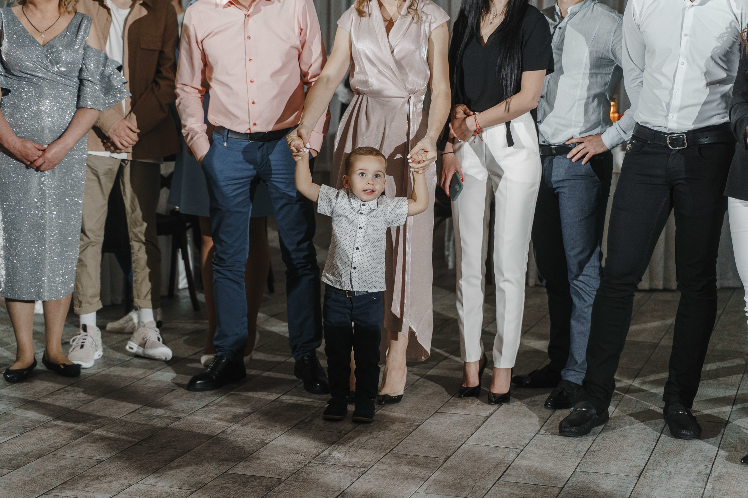 K&G. Orange County Wedding Photographer & Videographer | Candid & Timeless Wedding Photo + Video | Italiantsev