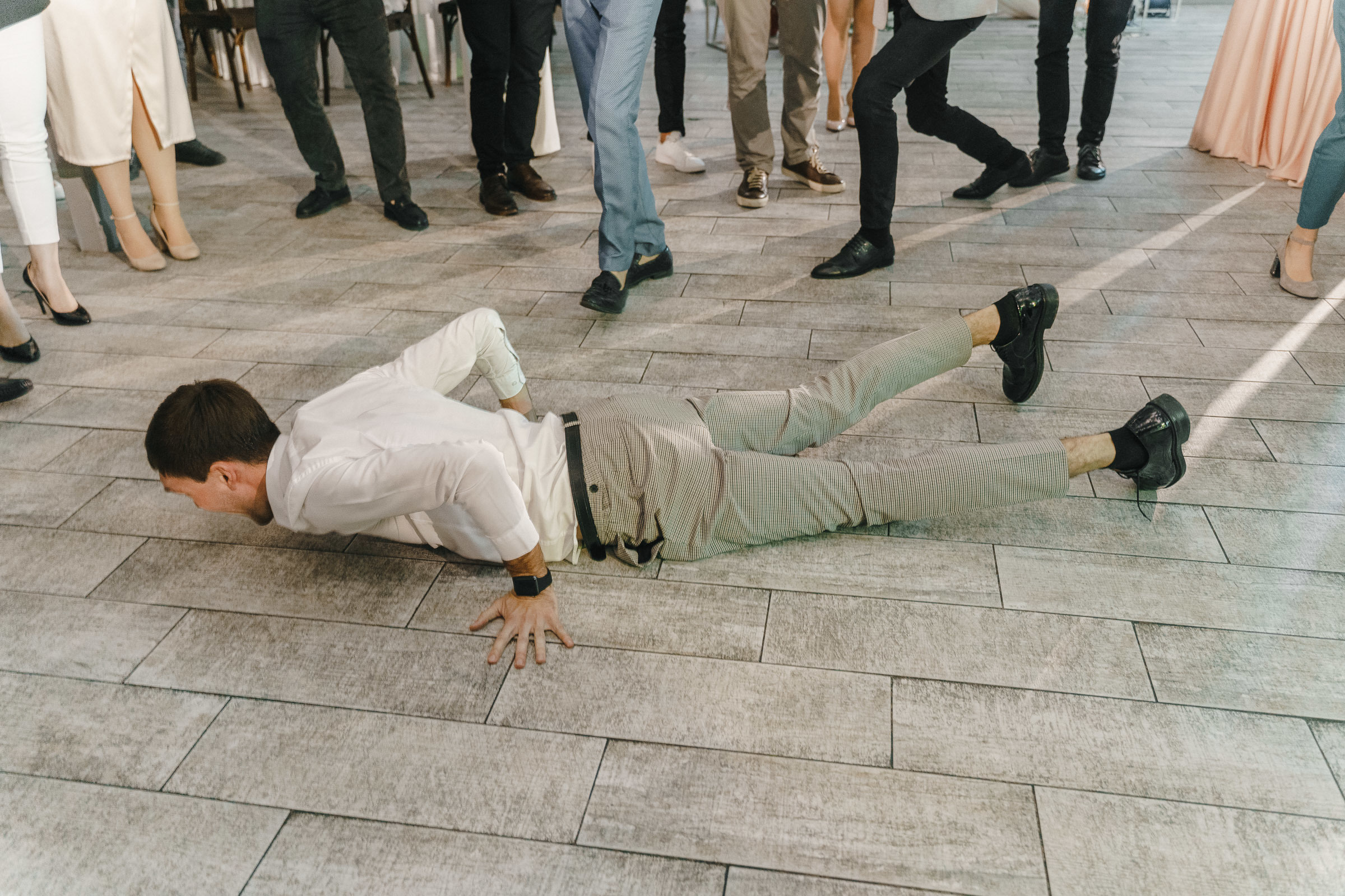 K&G. Orange County Wedding Photographer & Videographer | Candid & Timeless Wedding Photo + Video | Italiantsev