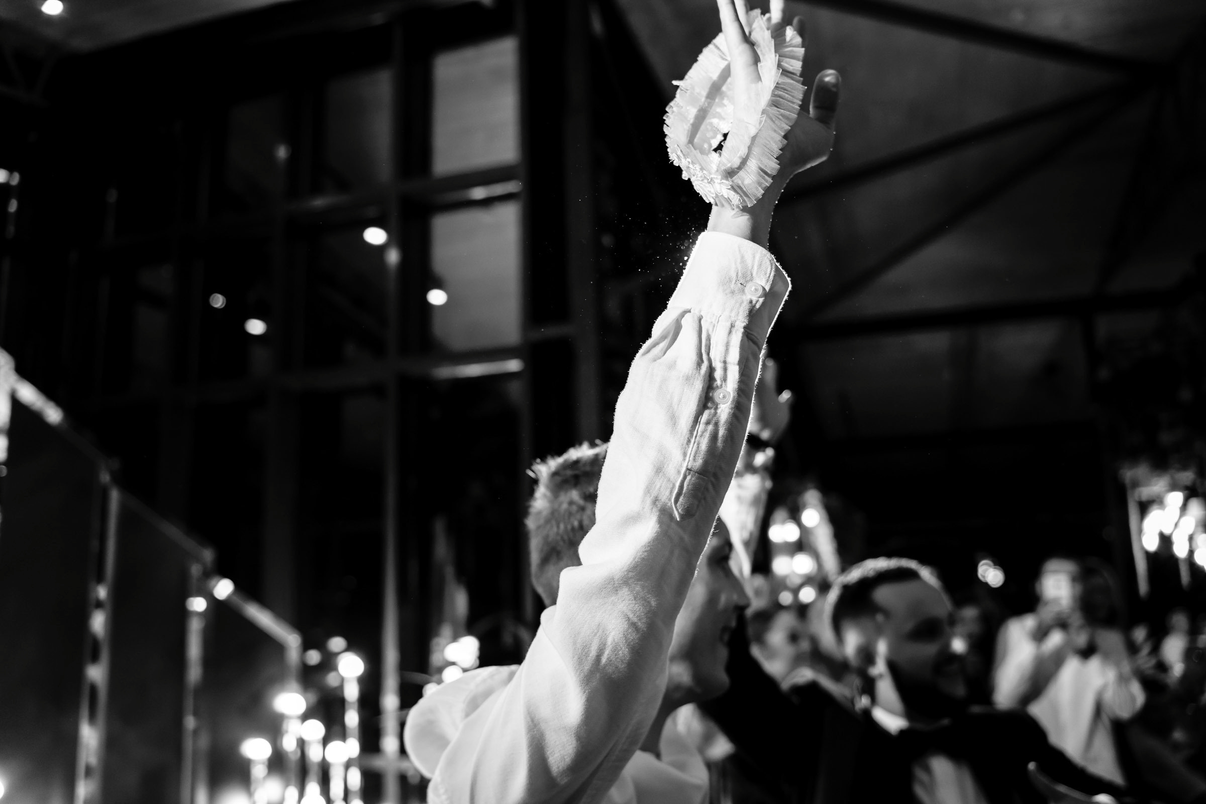 D&V. Orange County Wedding Photographer & Videographer | Candid & Timeless Wedding Photo + Video | Italiantsev