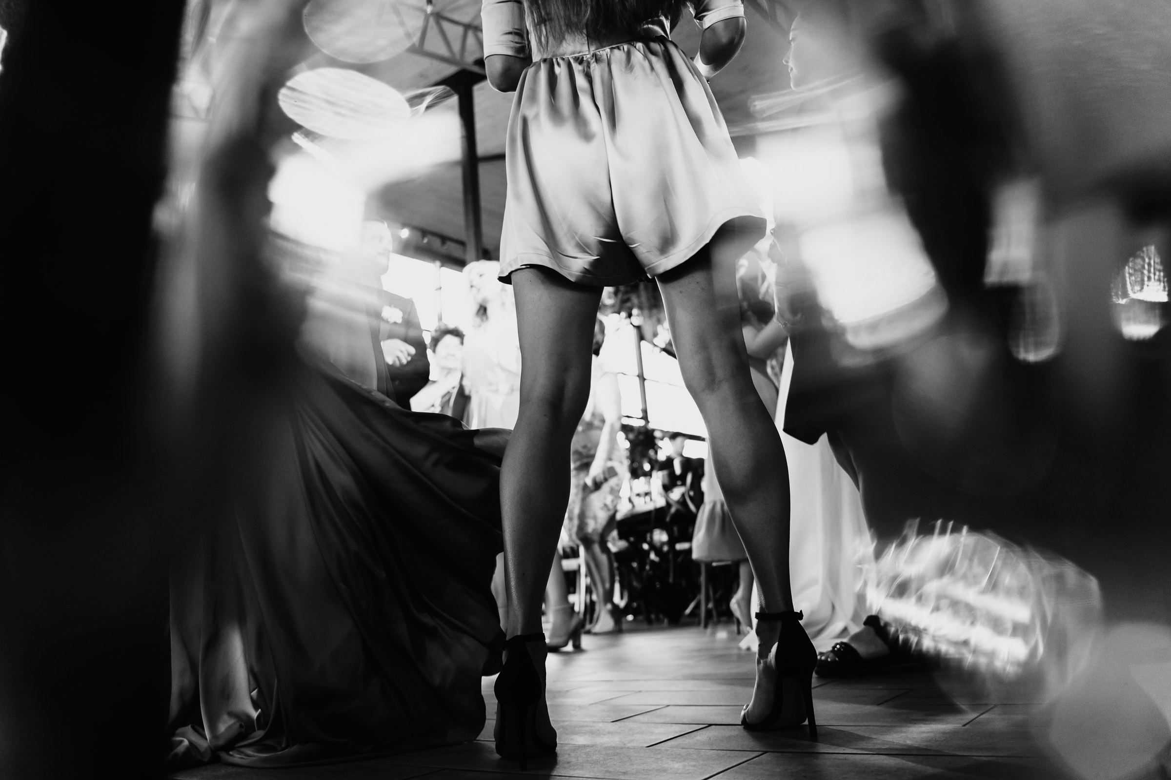 D&V. Orange County Wedding Photographer & Videographer | Candid & Timeless Wedding Photo + Video | Italiantsev