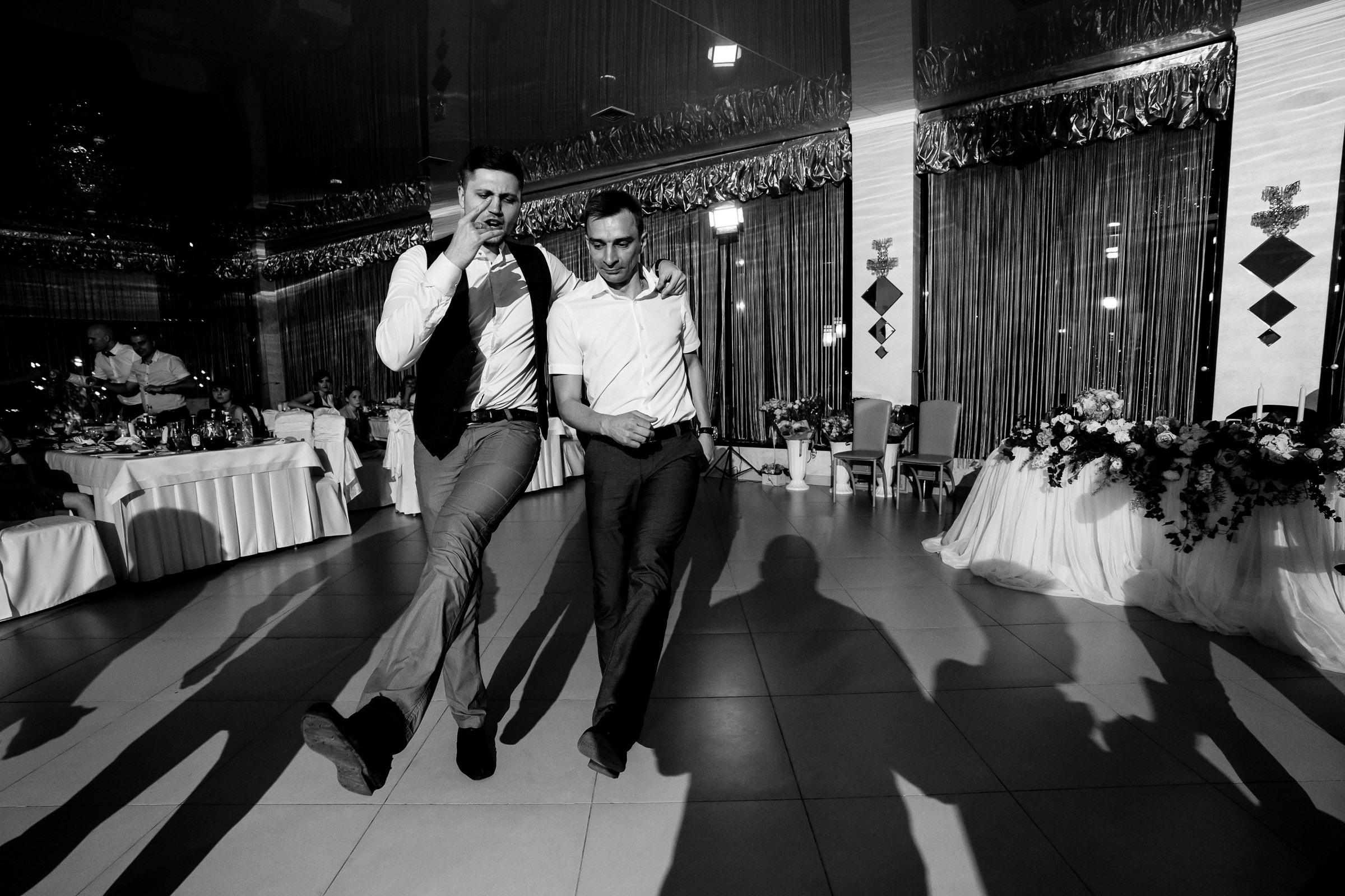 M&E. Orange County Wedding Photographer & Videographer | Candid & Timeless Wedding Photo + Video | Italiantsev