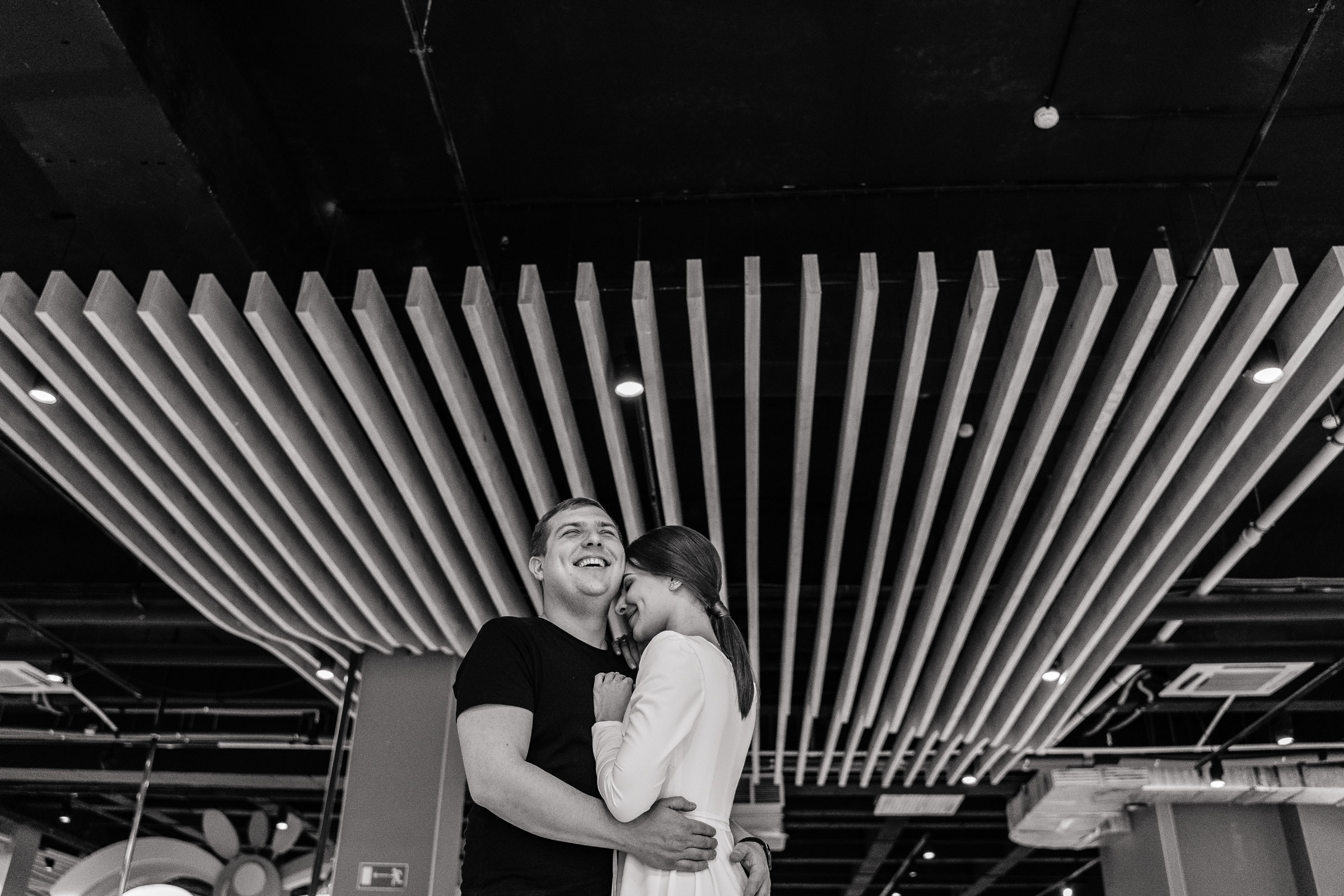 K&G. Orange County Wedding Photographer & Videographer | Candid & Timeless Wedding Photo + Video | Italiantsev