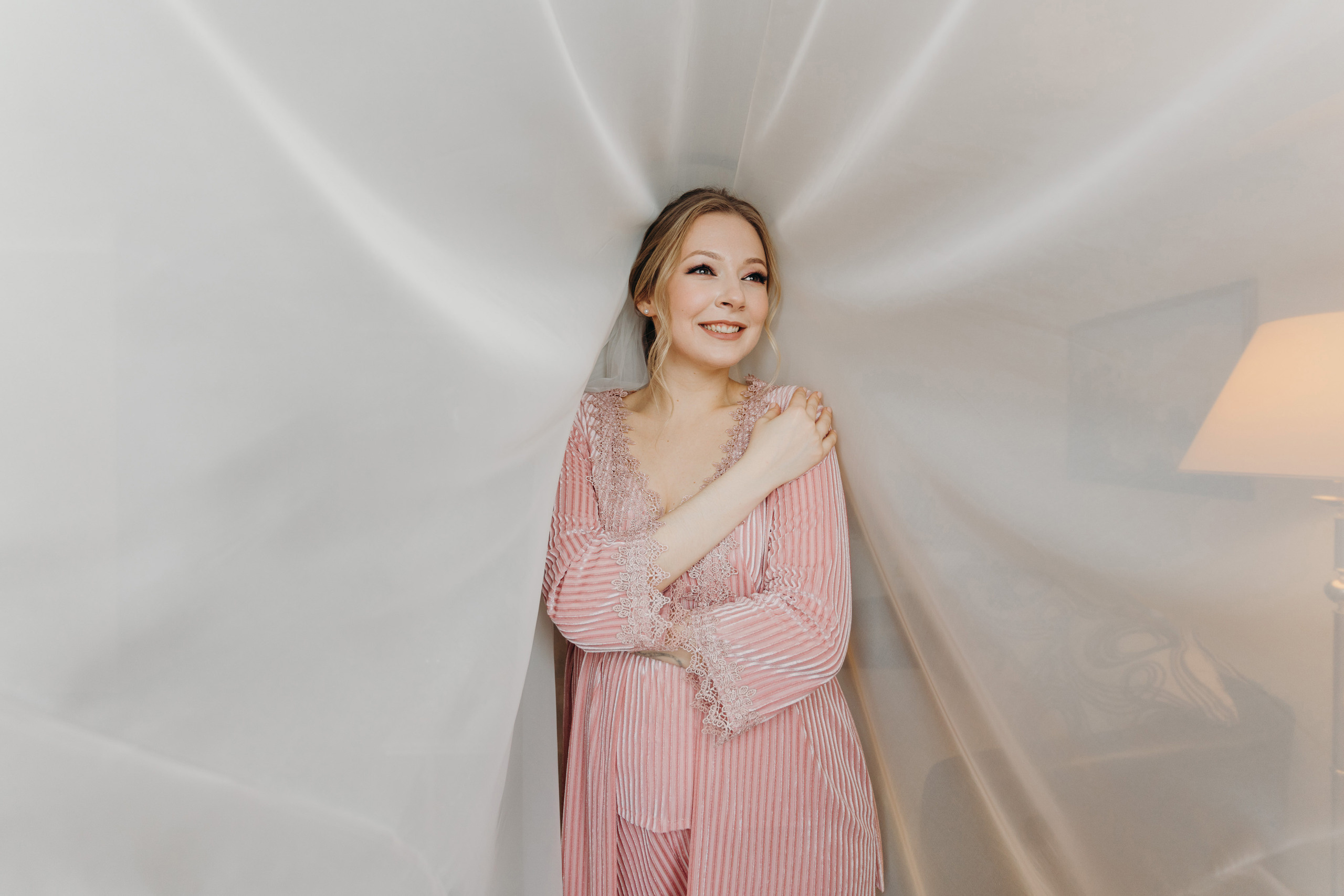 Роман и Алина. Orange County Wedding Photographer & Videographer | Candid & Timeless Wedding Photo + Video | Italiantsev