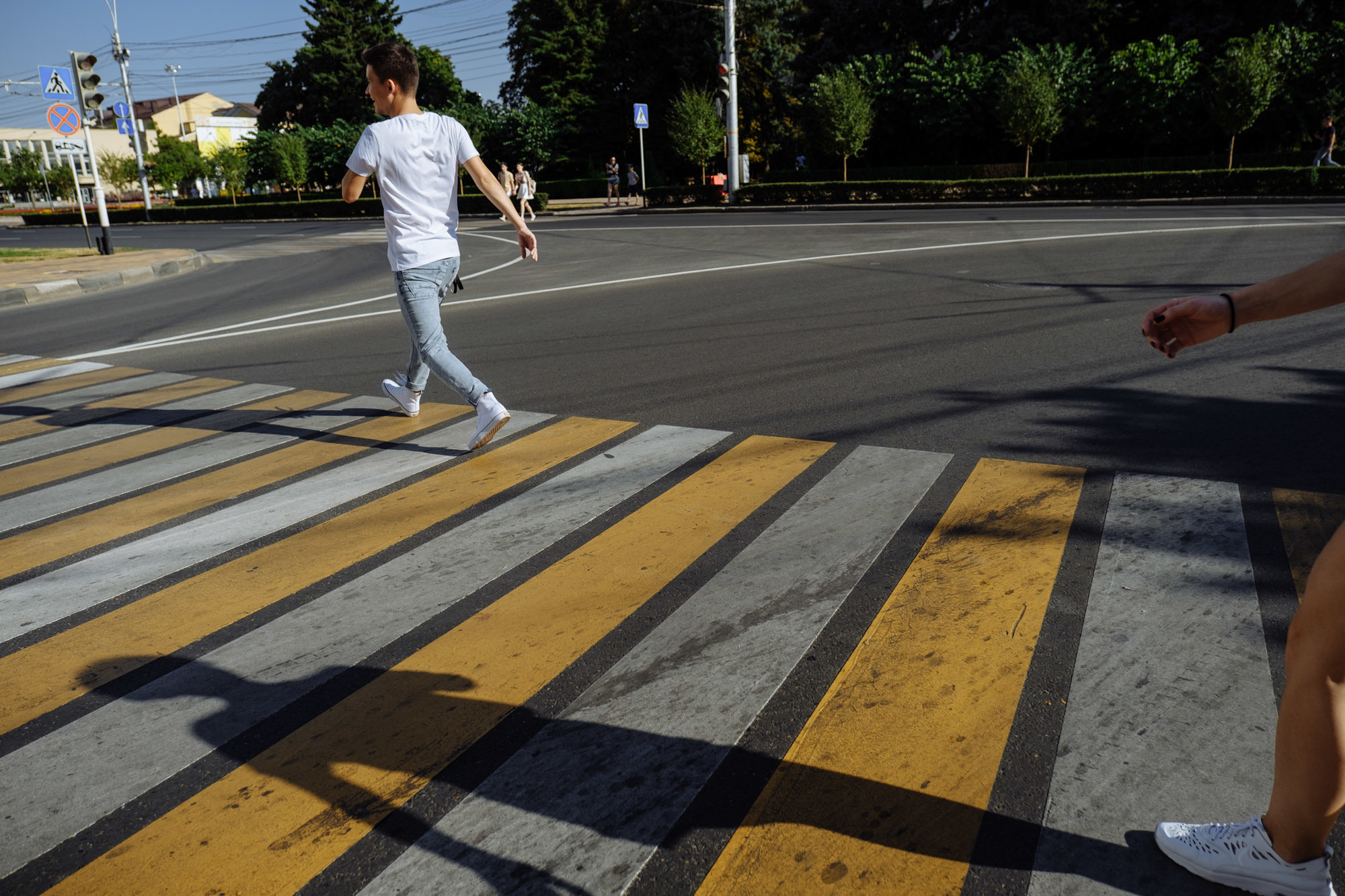 R&K. Orange County Wedding Photographer & Videographer | Candid & Timeless Wedding Photo + Video | Italiantsev