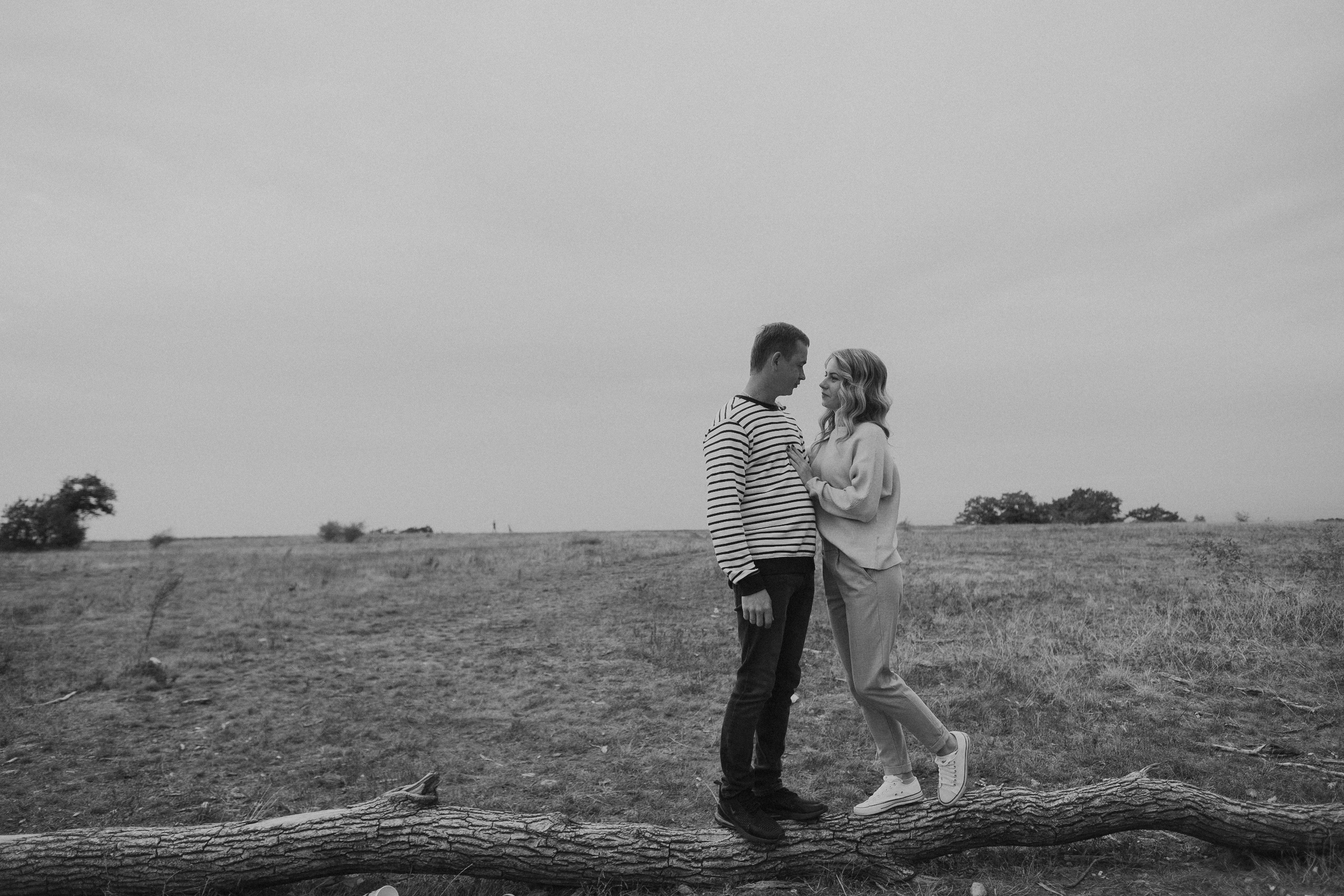 A&K. Orange County Wedding Photographer & Videographer | Candid & Timeless Wedding Photo + Video | Italiantsev