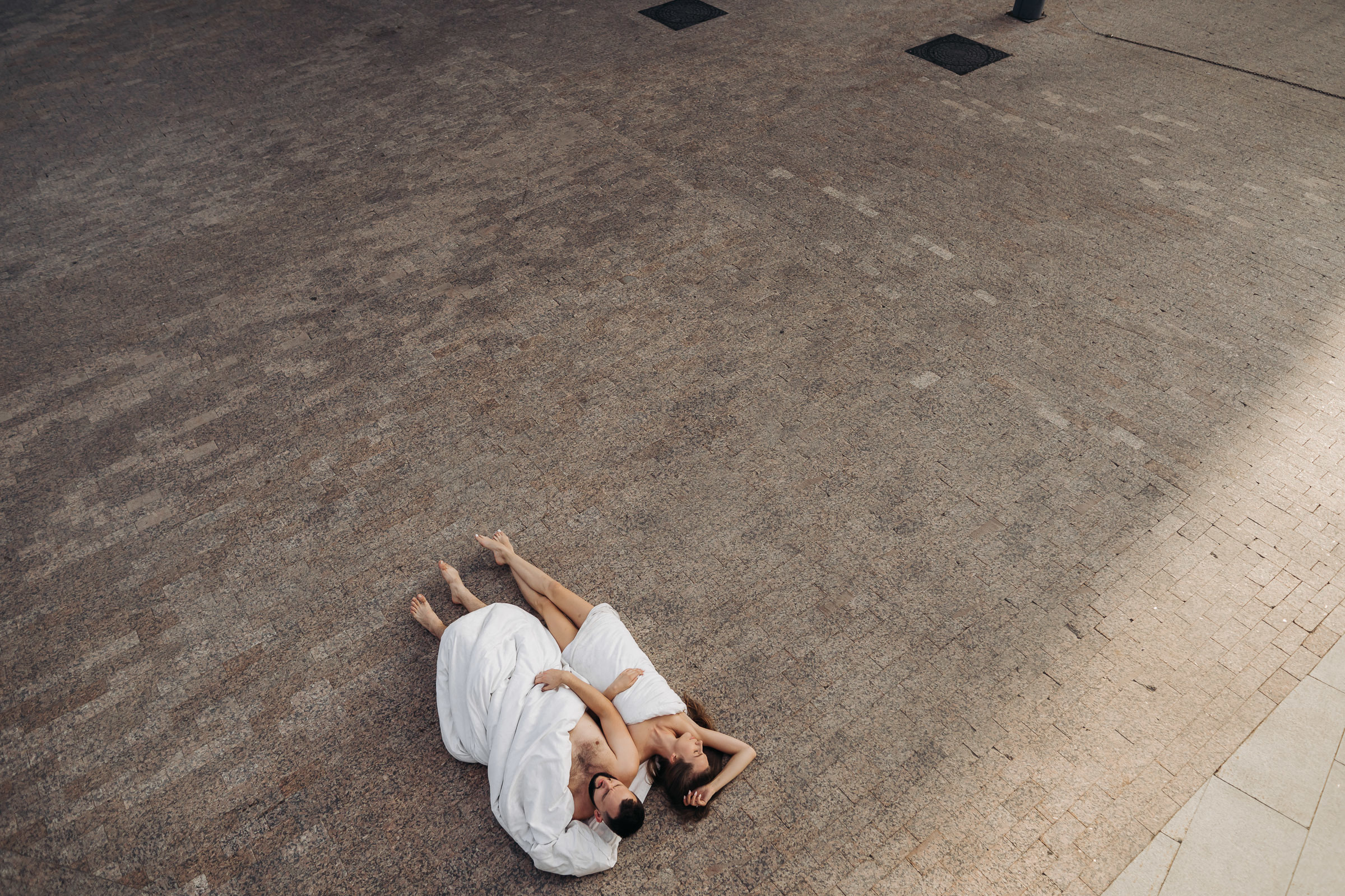 D&V. Orange County Wedding Photographer & Videographer | Candid & Timeless Wedding Photo + Video | Italiantsev