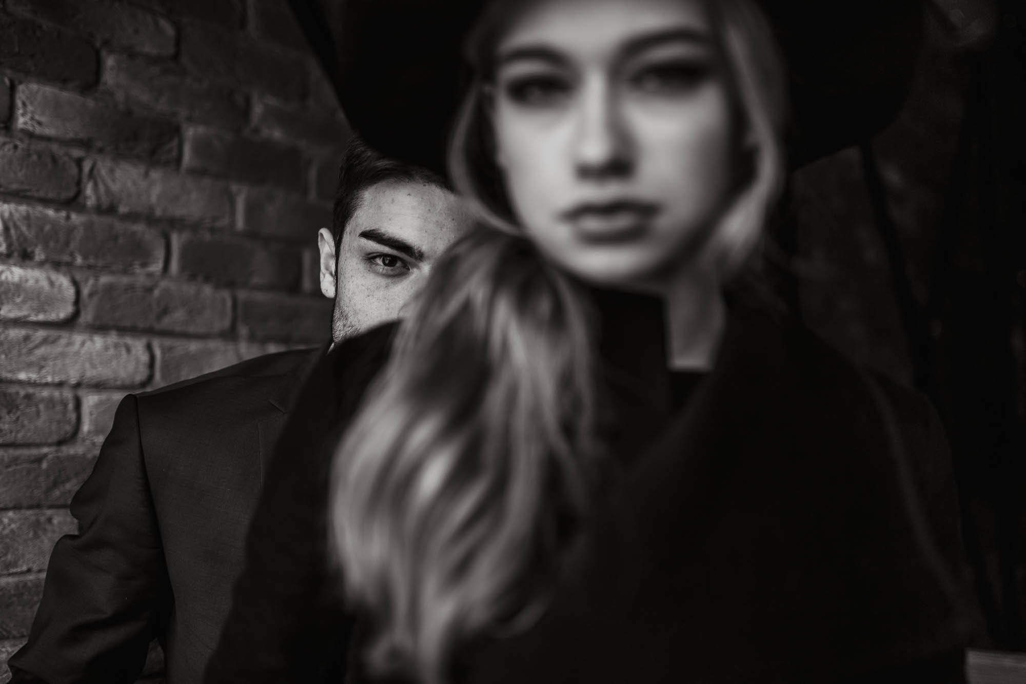 A & K. Orange County Wedding Photographer & Videographer | Candid & Timeless Wedding Photo + Video | Italiantsev