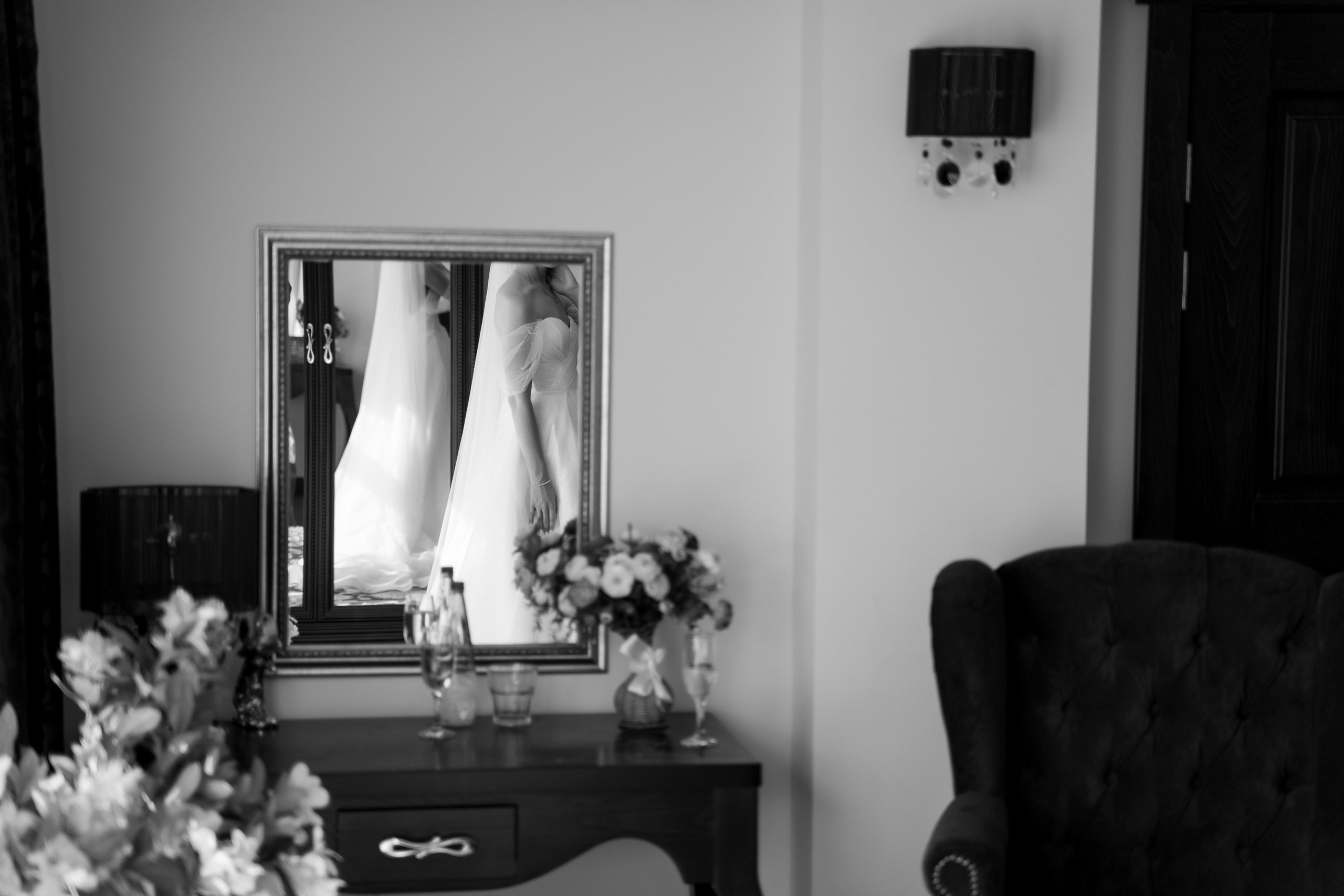 Евгений и София. Orange County Wedding Photographer & Videographer | Candid & Timeless Wedding Photo + Video | Italiantsev