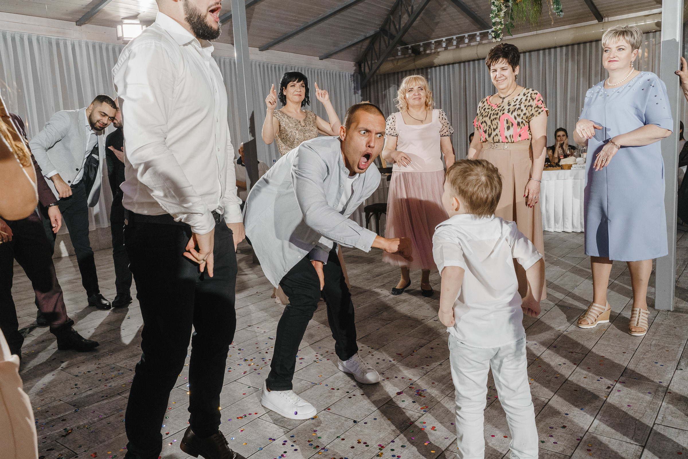 K&G. Orange County Wedding Photographer & Videographer | Candid & Timeless Wedding Photo + Video | Italiantsev