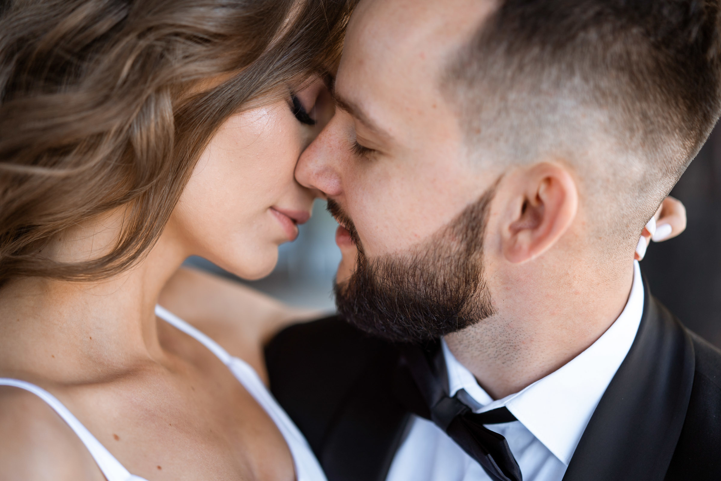 D&V. Orange County Wedding Photographer & Videographer | Candid & Timeless Wedding Photo + Video | Italiantsev