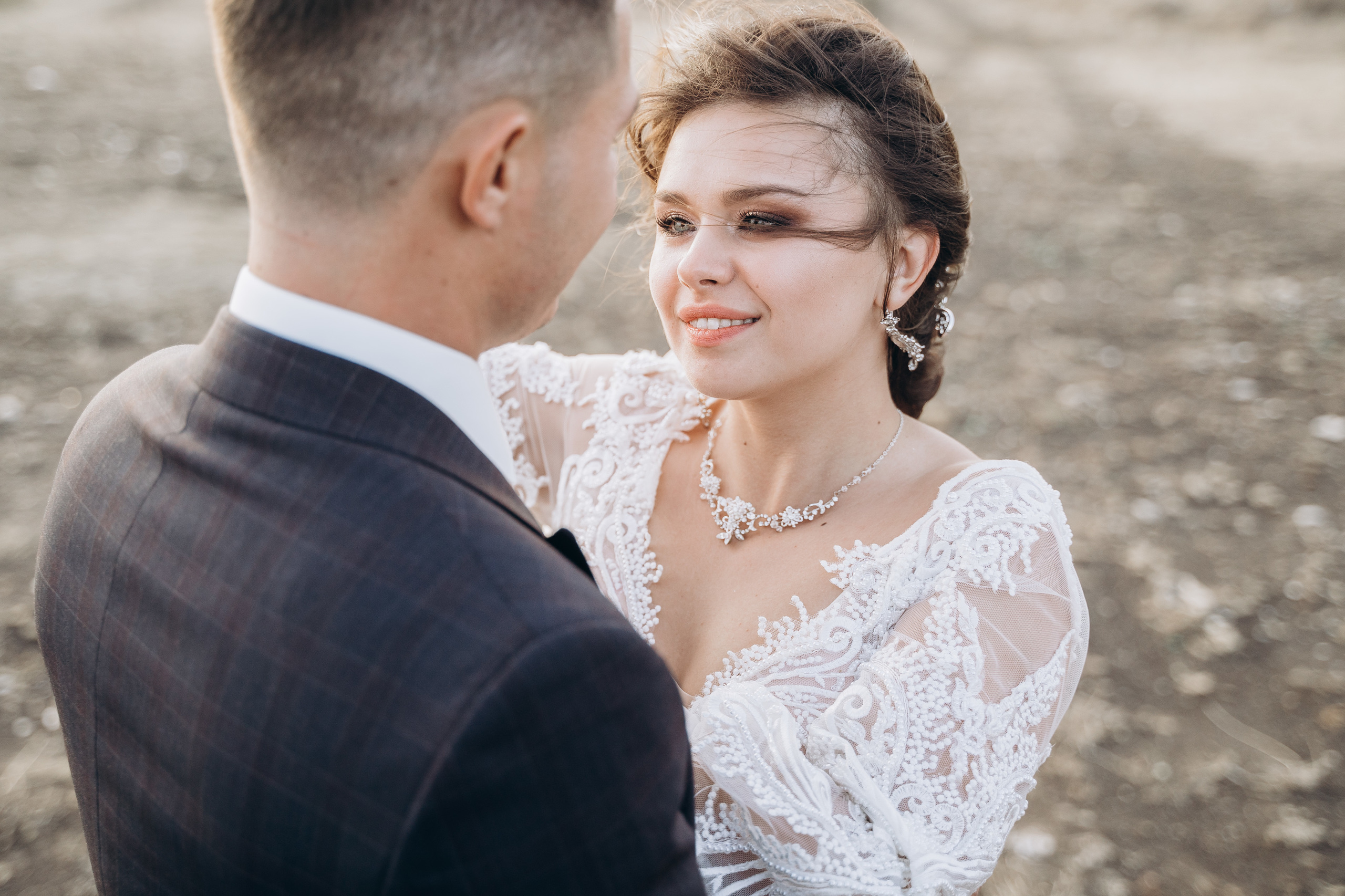 Альберт и Маргарита. Orange County Wedding Photographer & Videographer | Candid & Timeless Wedding Photo + Video | Italiantsev