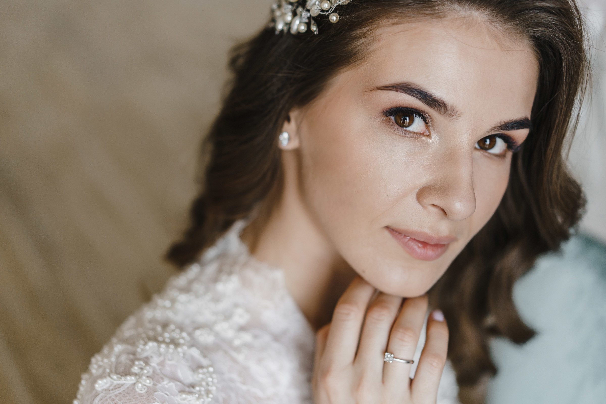 K&G. Orange County Wedding Photographer & Videographer | Candid & Timeless Wedding Photo + Video | Italiantsev