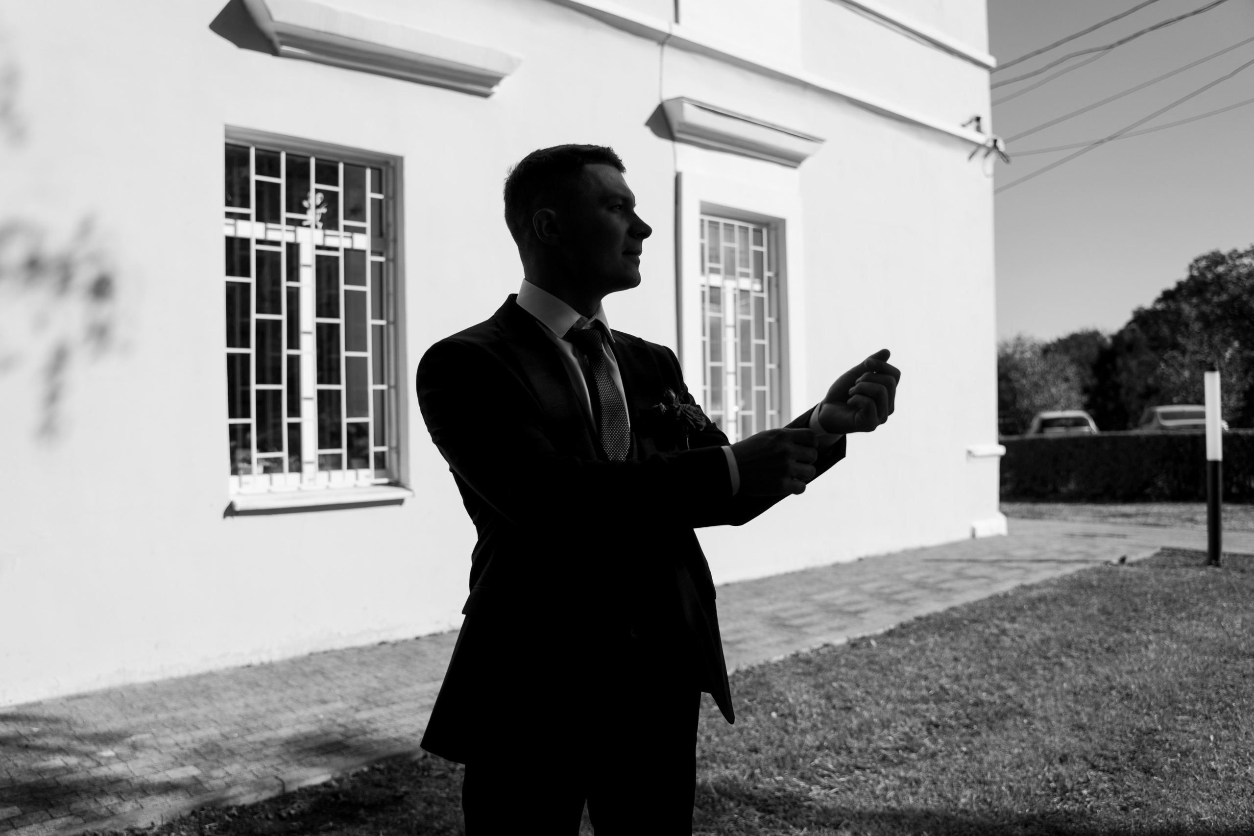 Альберт и Маргарита. Orange County Wedding Photographer & Videographer | Candid & Timeless Wedding Photo + Video | Italiantsev