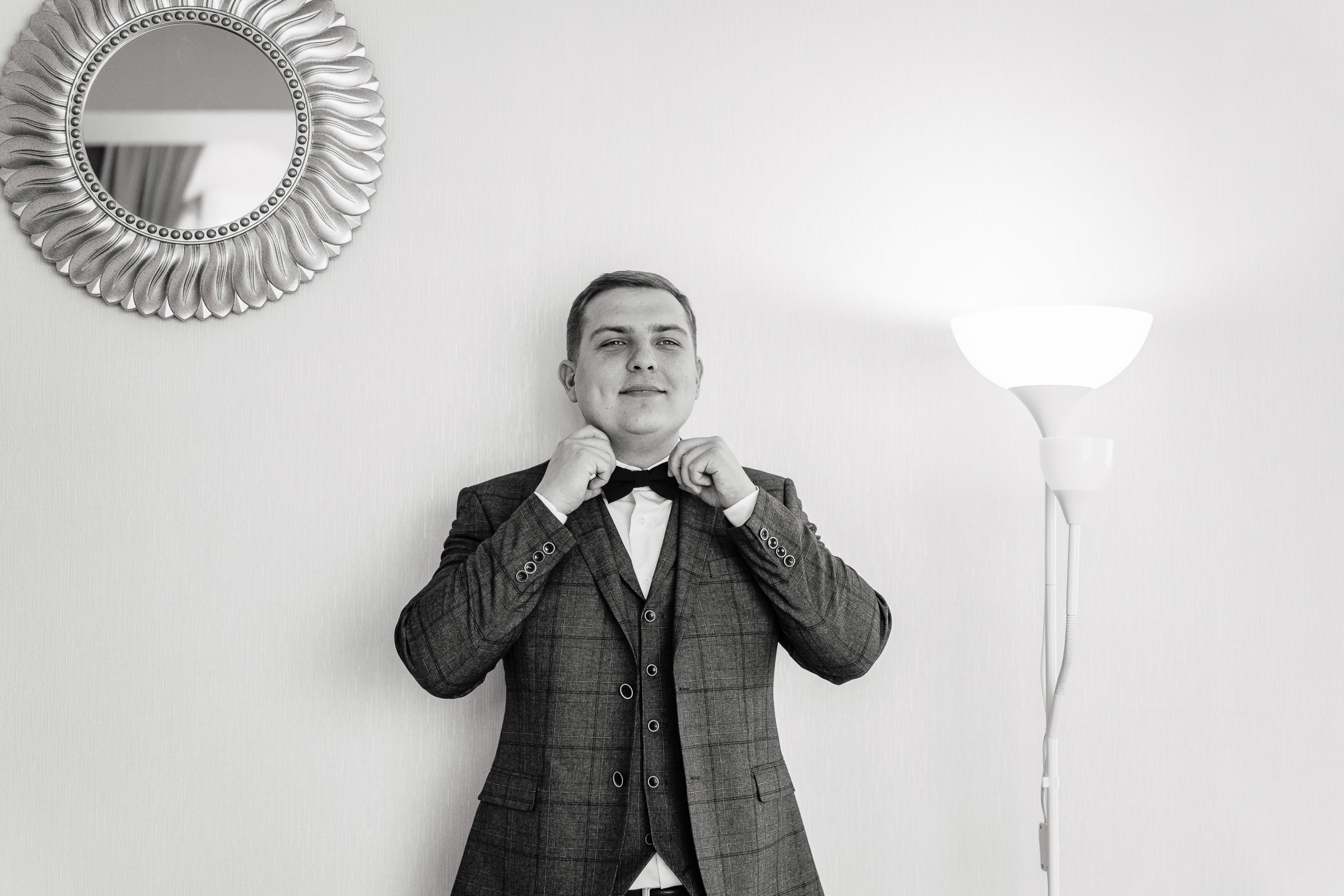 K&G. Orange County Wedding Photographer & Videographer | Candid & Timeless Wedding Photo + Video | Italiantsev