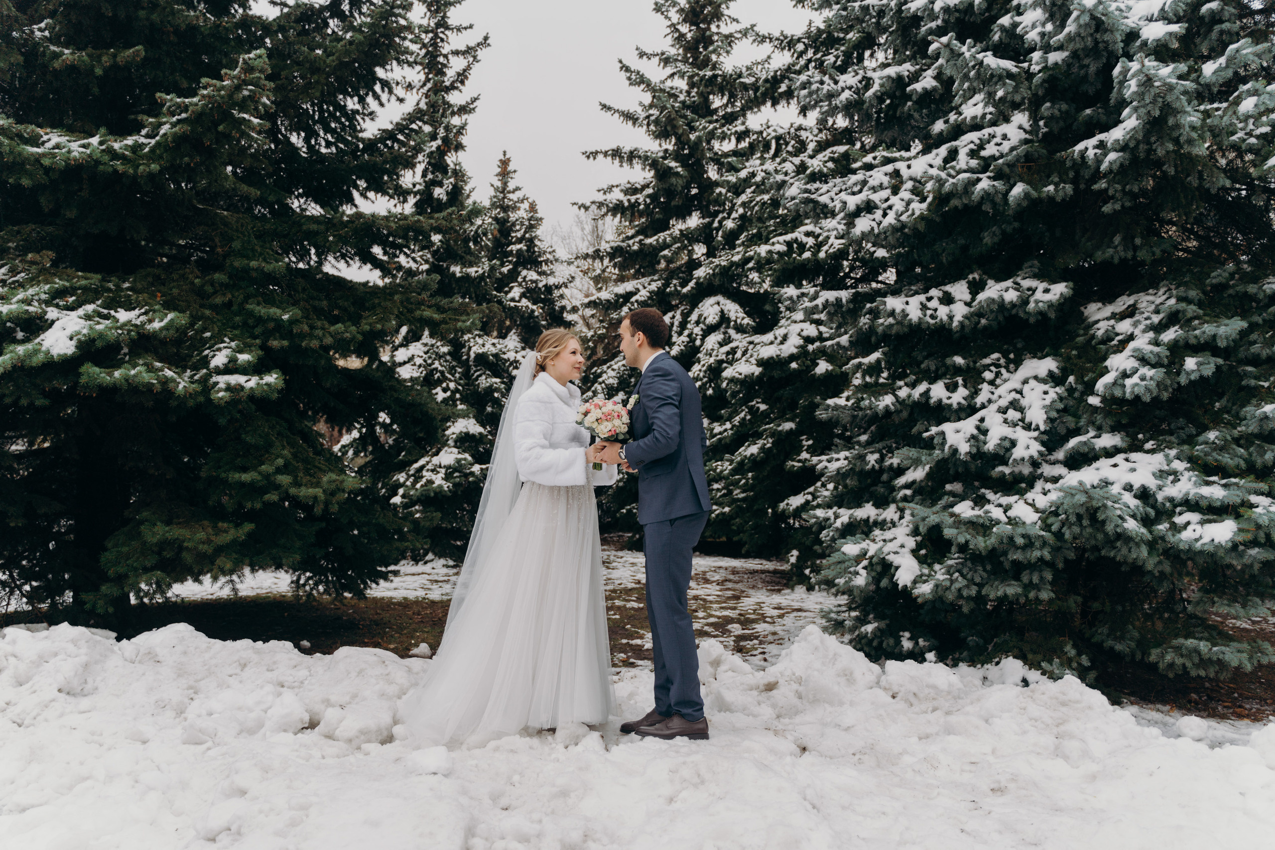 Роман и Алина. Orange County Wedding Photographer & Videographer | Candid & Timeless Wedding Photo + Video | Italiantsev