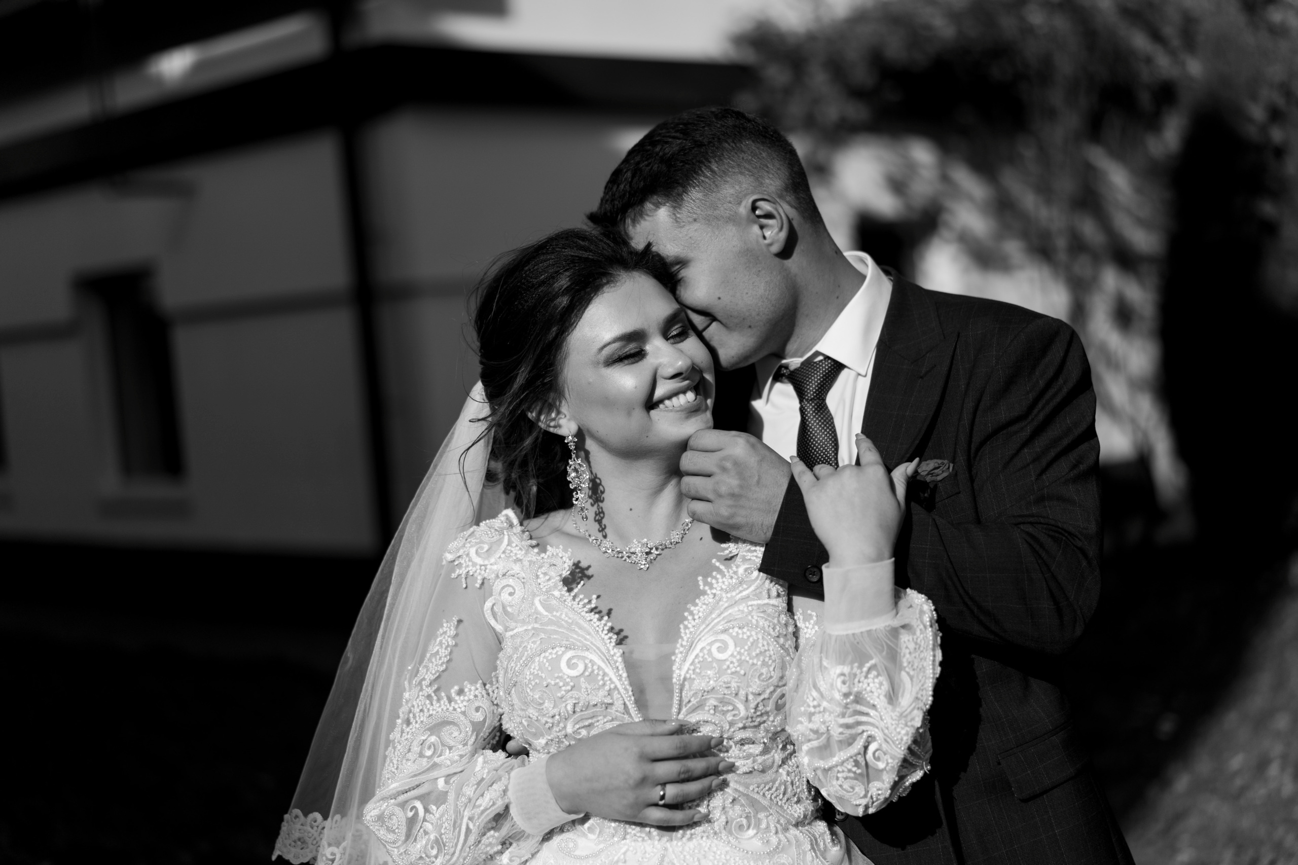Альберт и Маргарита. Orange County Wedding Photographer & Videographer | Candid & Timeless Wedding Photo + Video | Italiantsev
