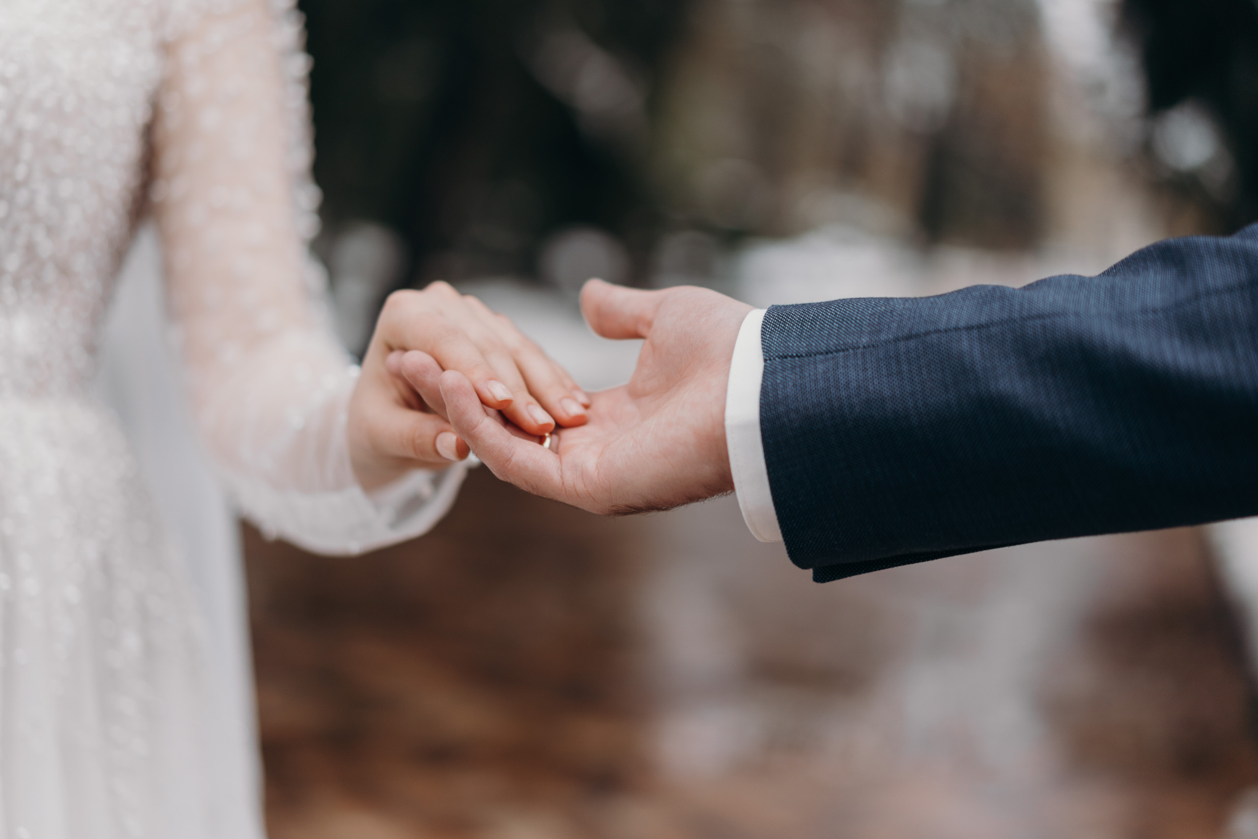 Роман и Алина. Orange County Wedding Photographer & Videographer | Candid & Timeless Wedding Photo + Video | Italiantsev