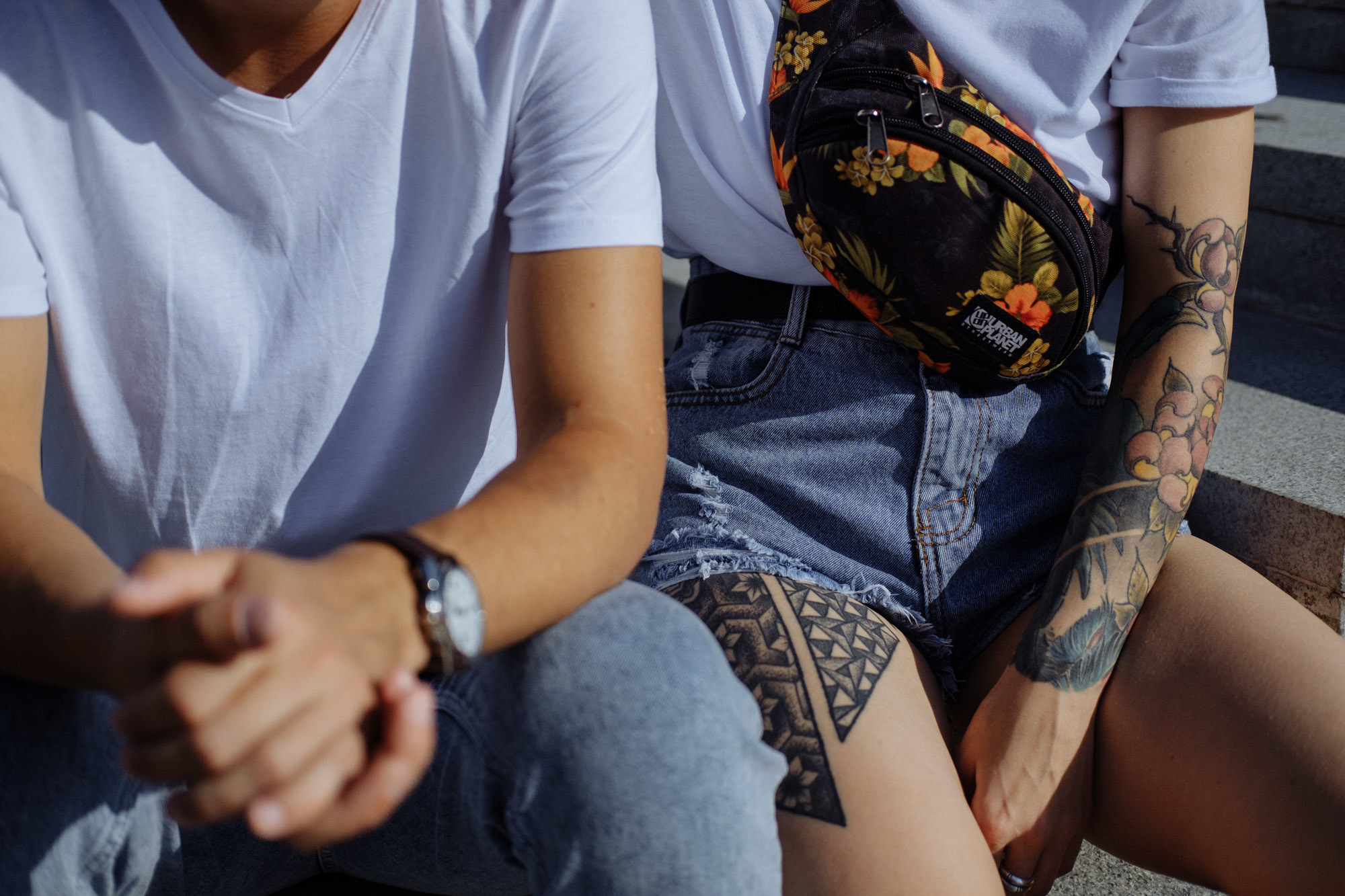 R&K. Orange County Wedding Photographer & Videographer | Candid & Timeless Wedding Photo + Video | Italiantsev