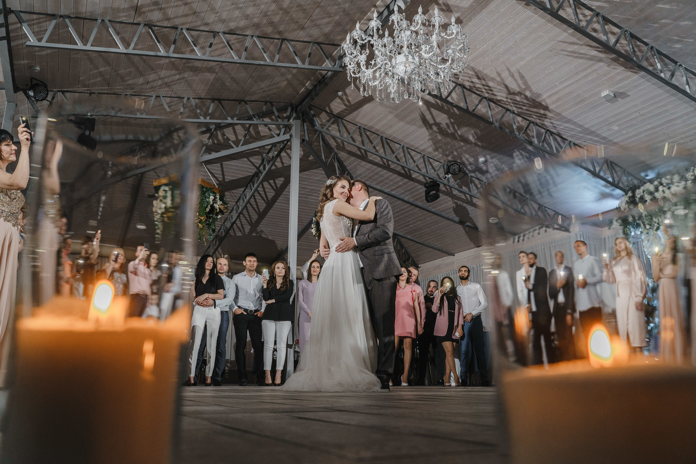 K&G. Orange County Wedding Photographer & Videographer | Candid & Timeless Wedding Photo + Video | Italiantsev