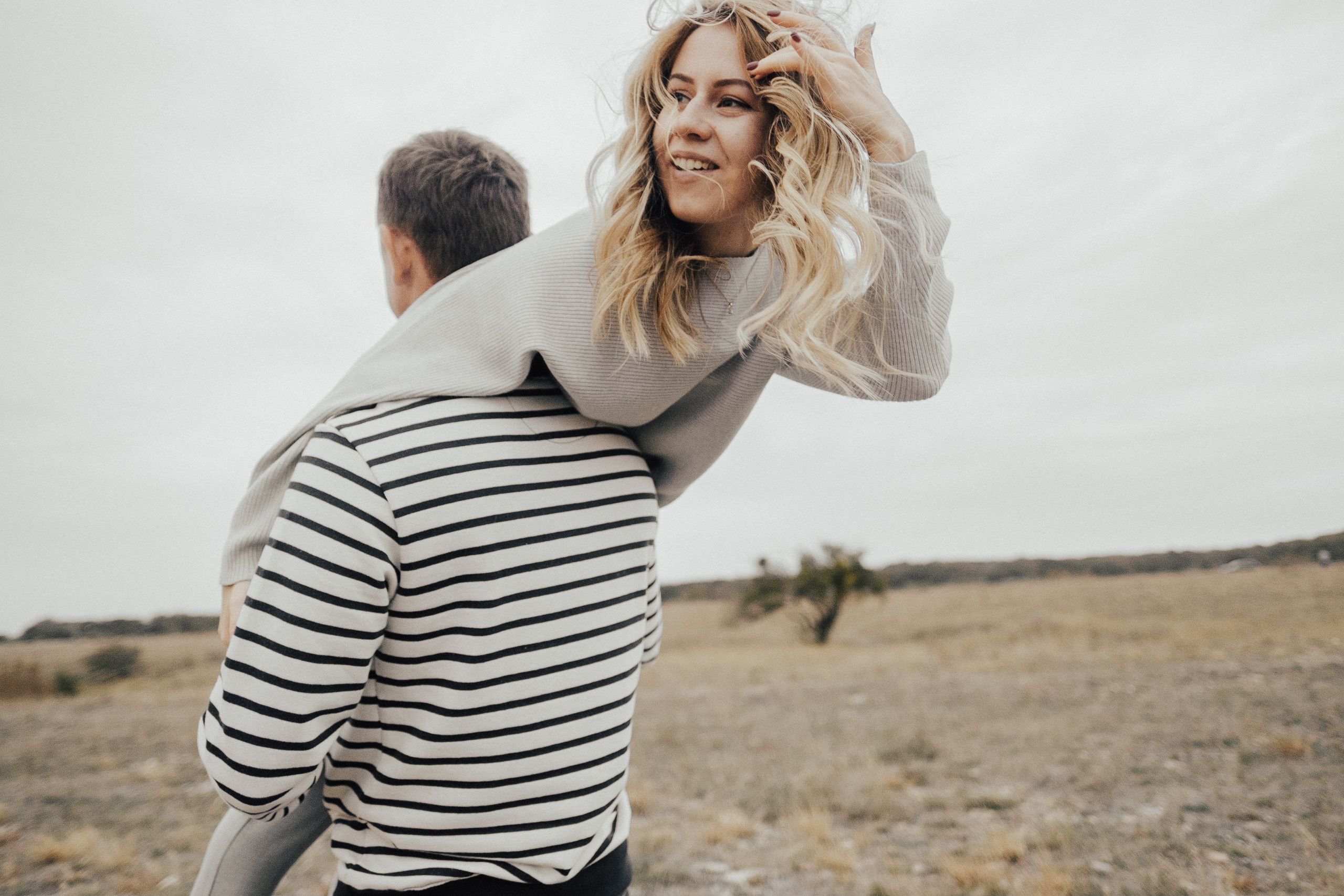 A&K. Orange County Wedding Photographer & Videographer | Candid & Timeless Wedding Photo + Video | Italiantsev