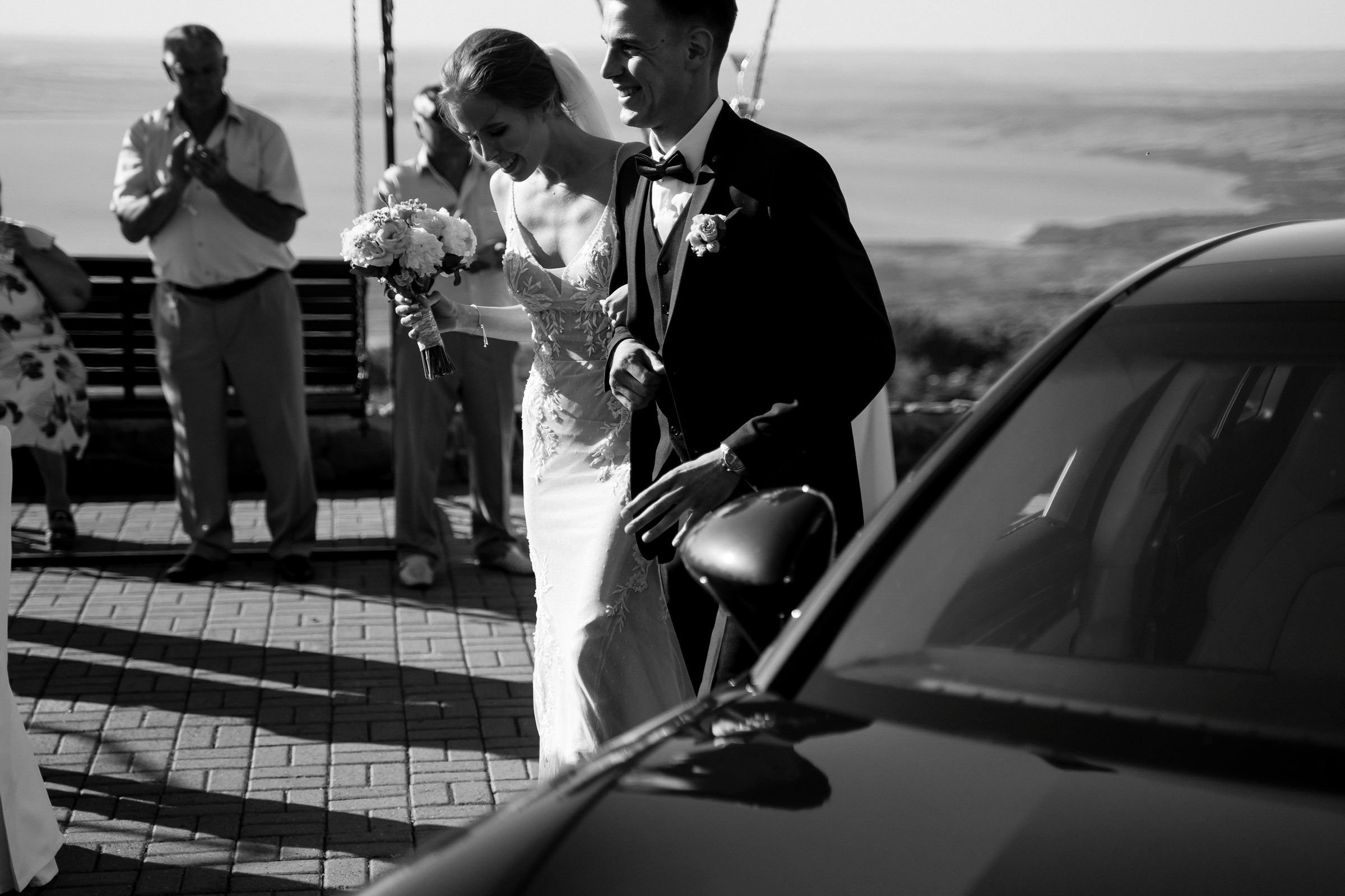 M&E. Orange County Wedding Photographer & Videographer | Candid & Timeless Wedding Photo + Video | Italiantsev