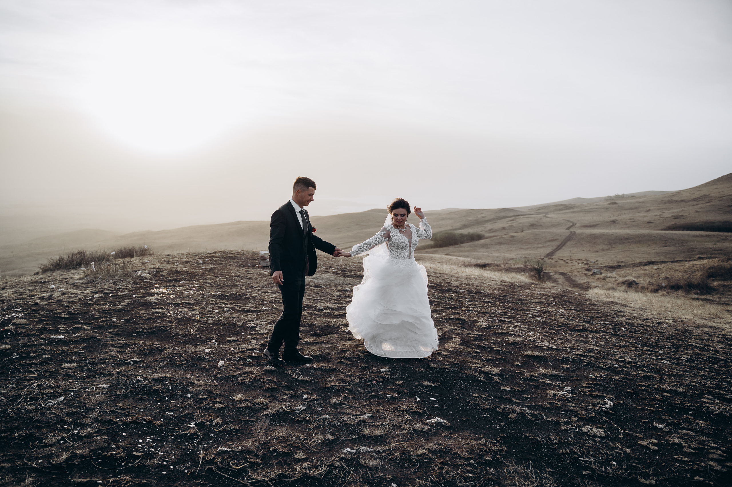 Альберт и Маргарита. Orange County Wedding Photographer & Videographer | Candid & Timeless Wedding Photo + Video | Italiantsev