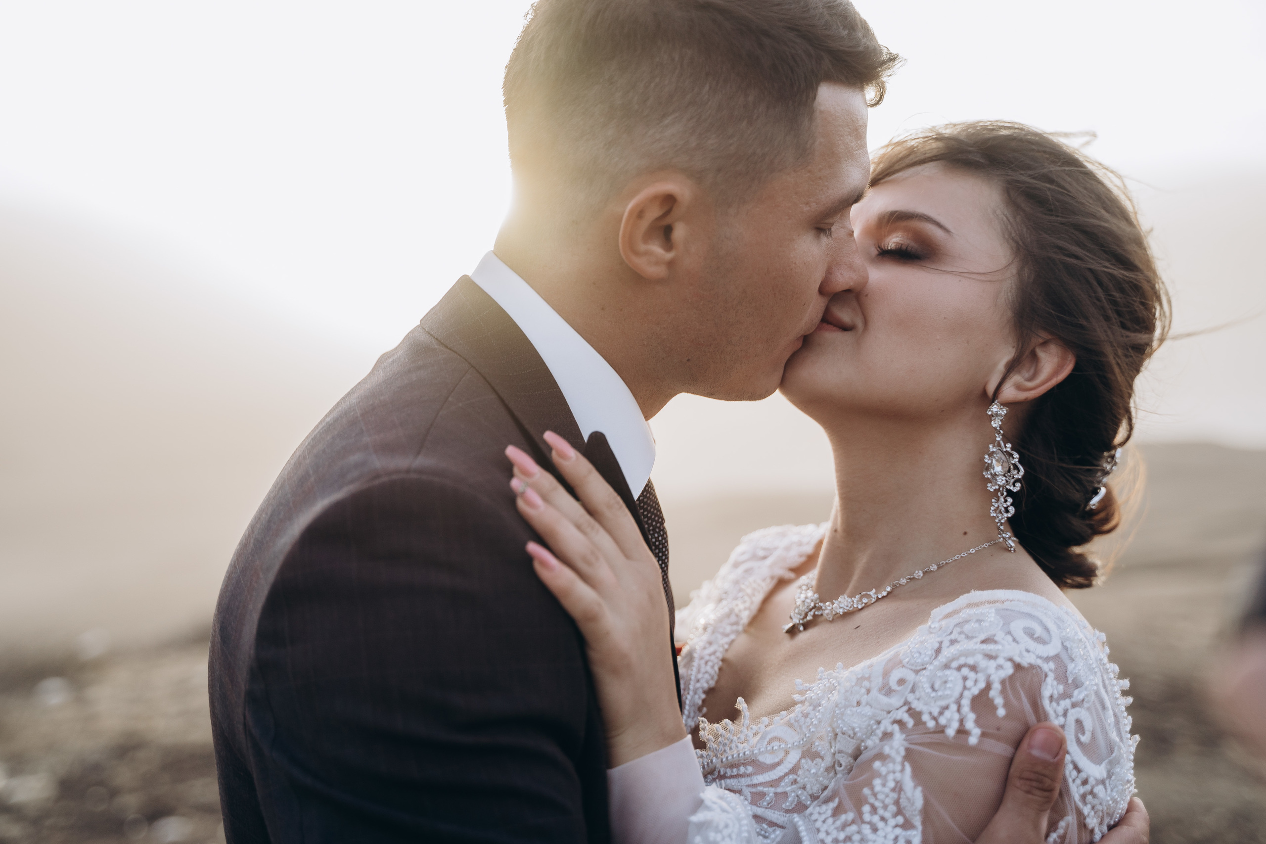 Альберт и Маргарита. Orange County Wedding Photographer & Videographer | Candid & Timeless Wedding Photo + Video | Italiantsev