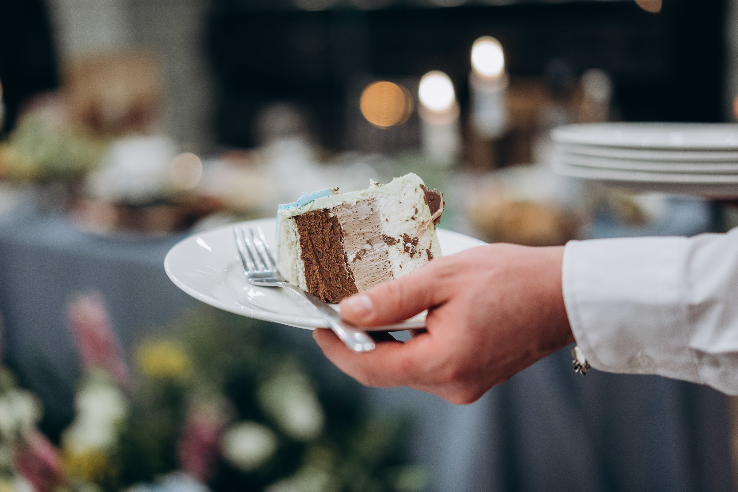 A&K. Orange County Wedding Photographer & Videographer | Candid & Timeless Wedding Photo + Video | Italiantsev