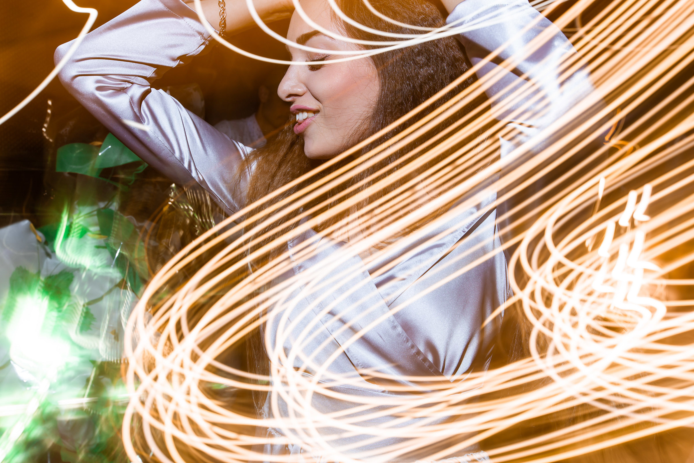 D&V. Orange County Wedding Photographer & Videographer | Candid & Timeless Wedding Photo + Video | Italiantsev