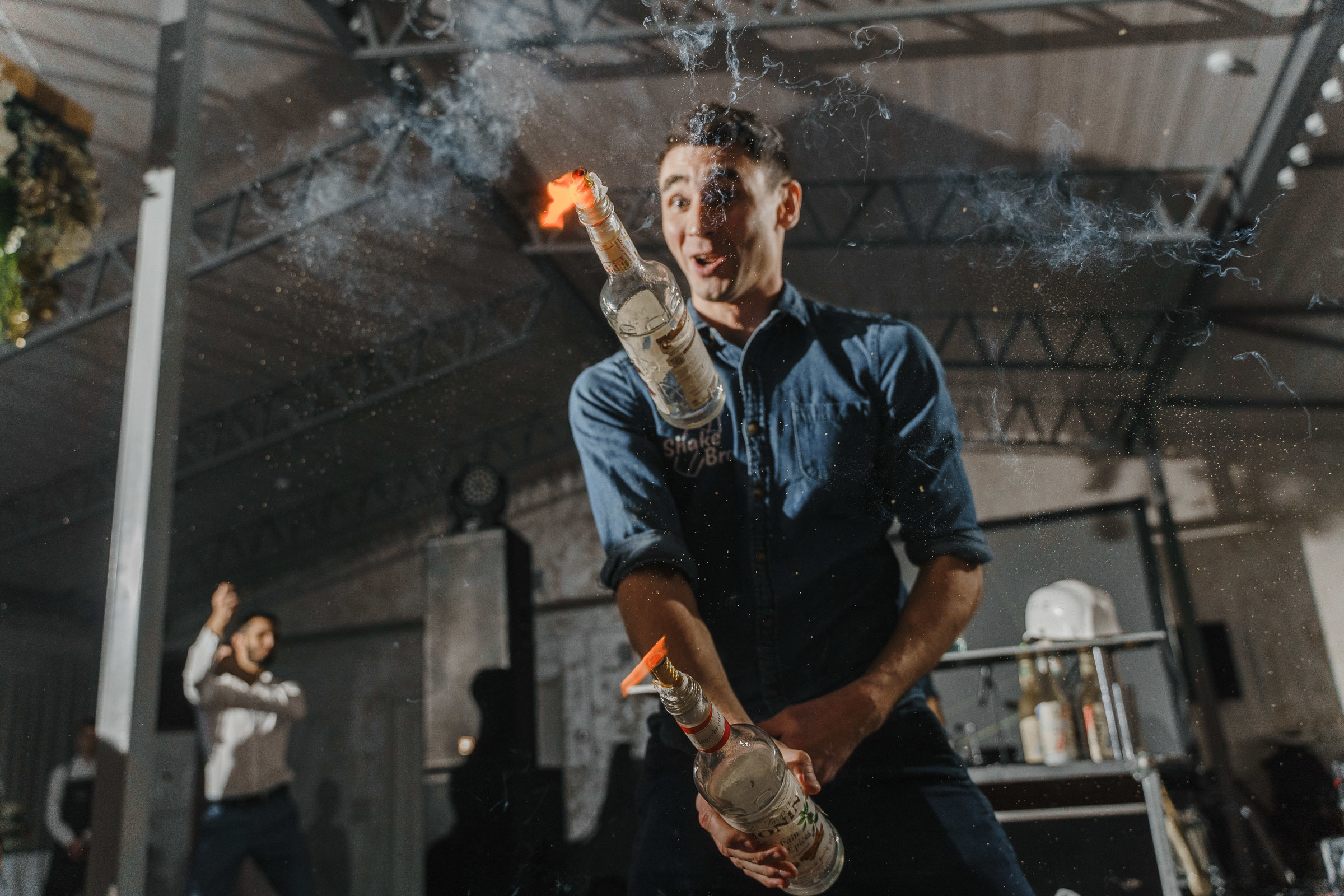 K&G. Orange County Wedding Photographer & Videographer | Candid & Timeless Wedding Photo + Video | Italiantsev