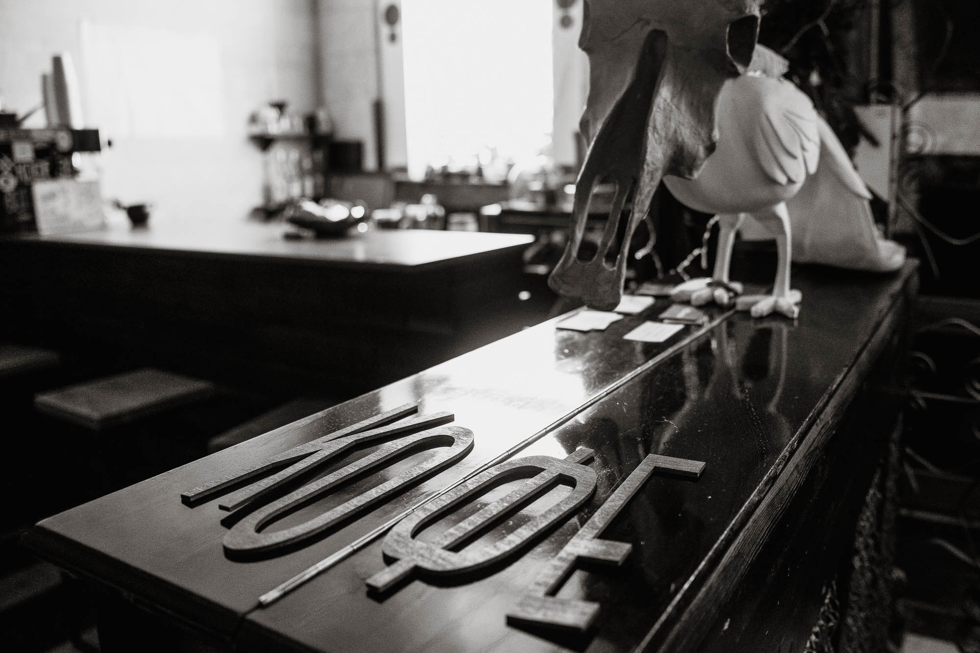 A & K. Orange County Wedding Photographer & Videographer | Candid & Timeless Wedding Photo + Video | Italiantsev