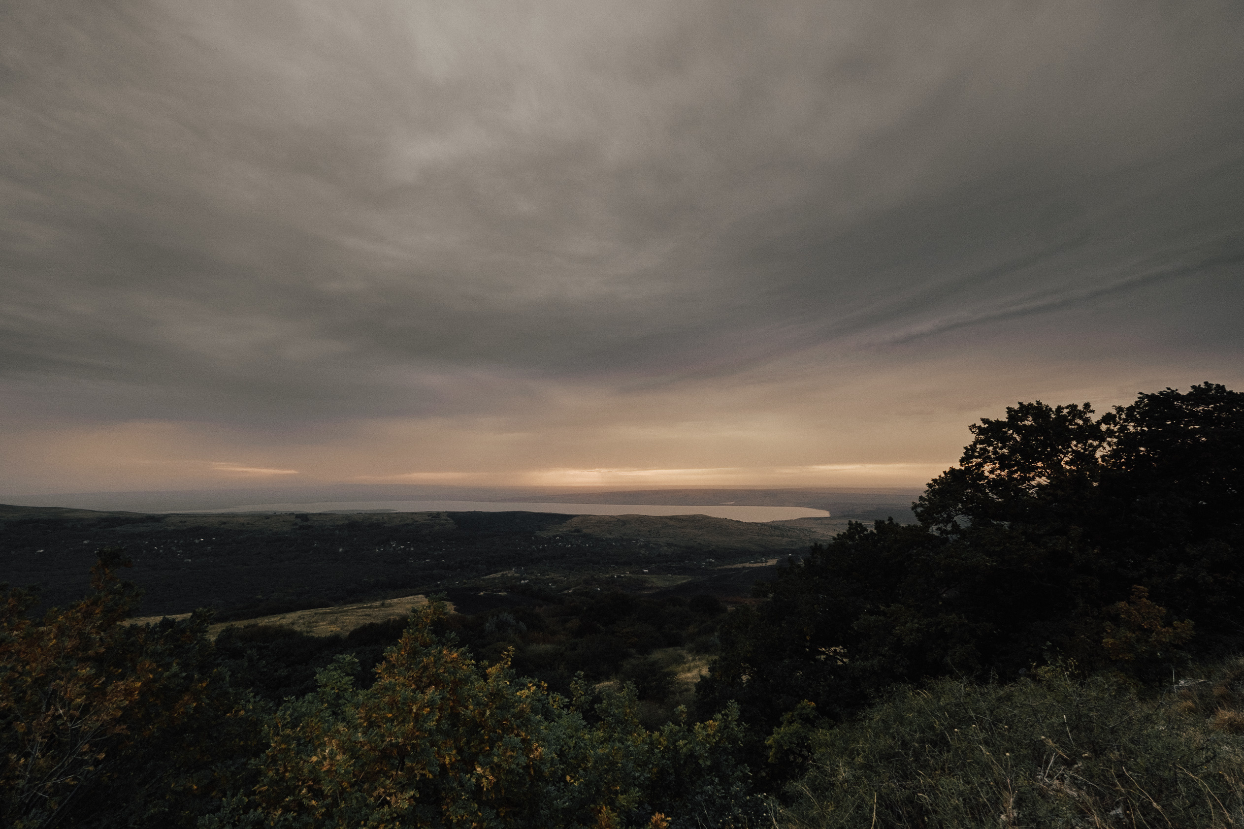 A&K. Orange County Wedding Photographer & Videographer | Candid & Timeless Wedding Photo + Video | Italiantsev
