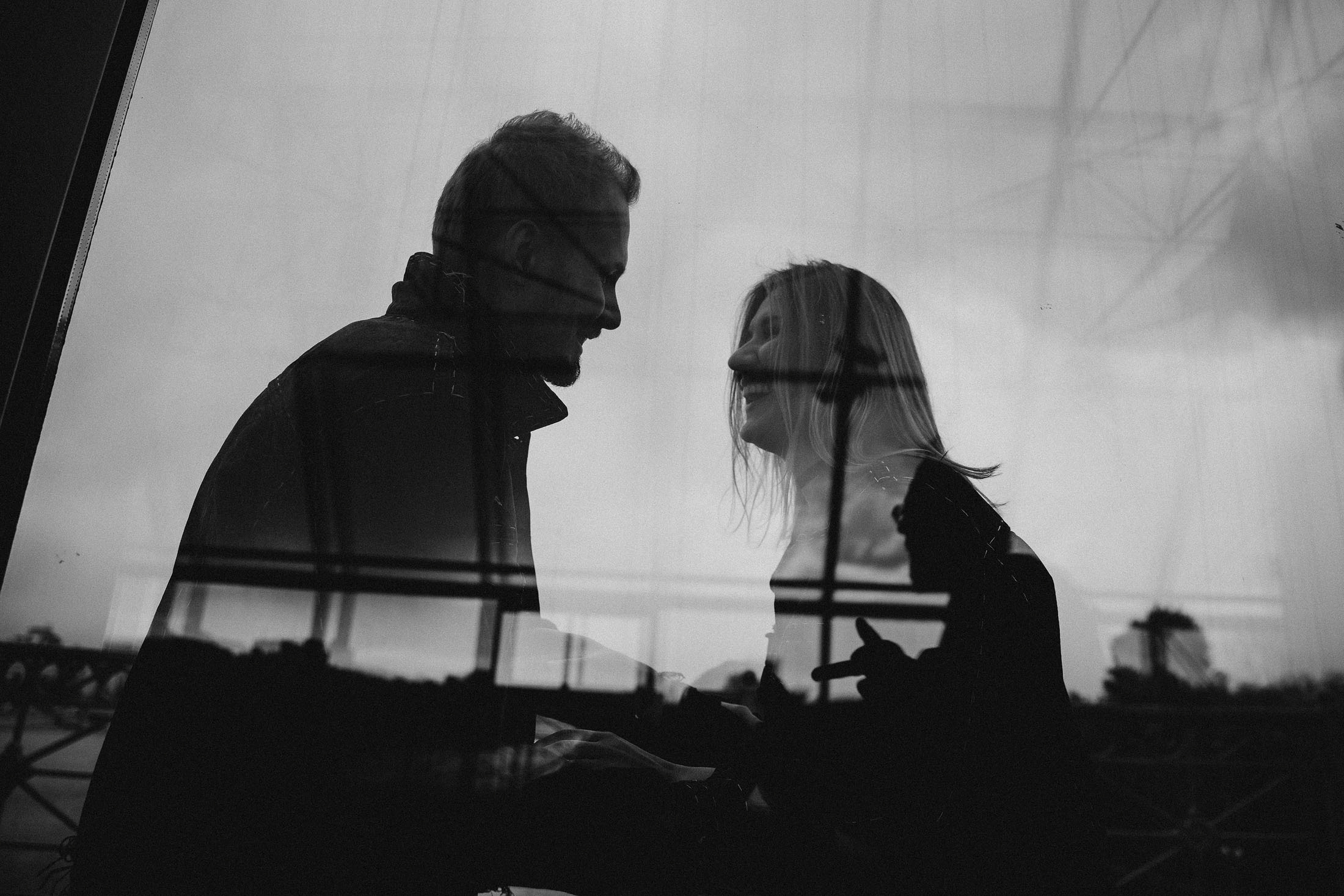 One day in Moscow. Orange County Wedding Photographer & Videographer | Candid & Timeless Wedding Photo + Video | Italiantsev