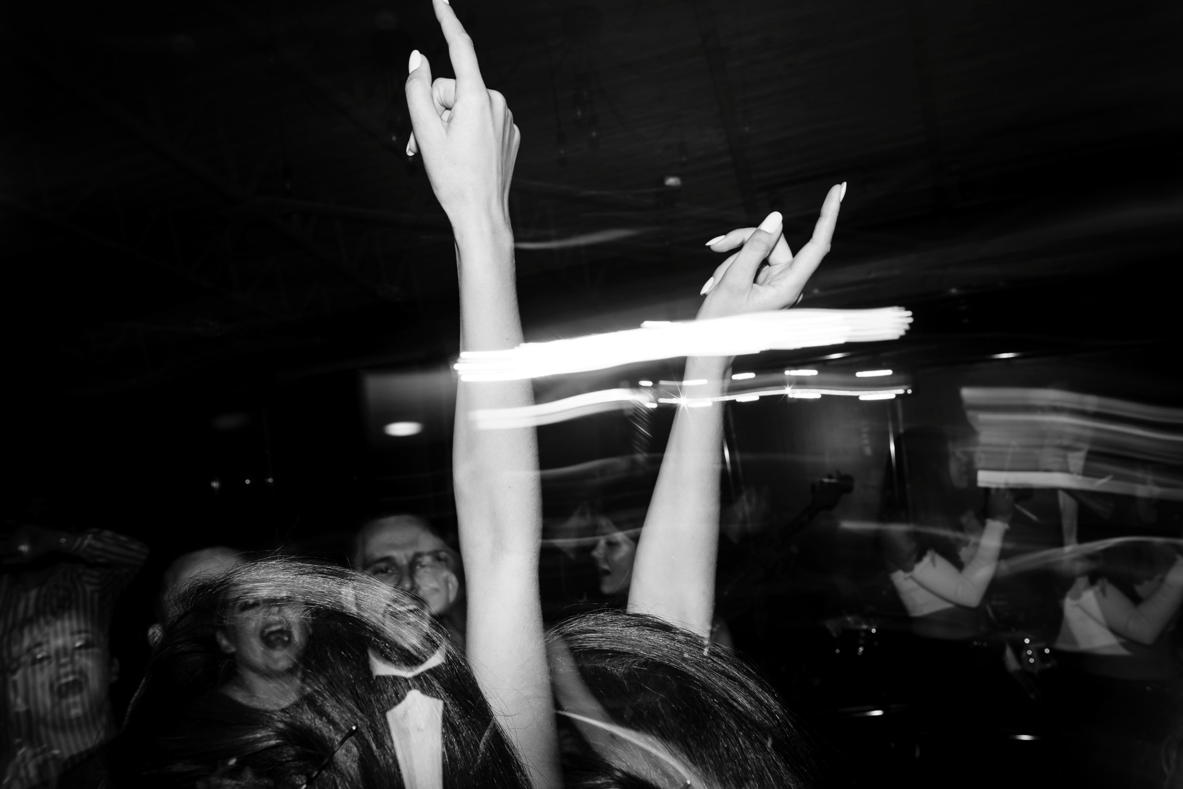 D&V. Orange County Wedding Photographer & Videographer | Candid & Timeless Wedding Photo + Video | Italiantsev