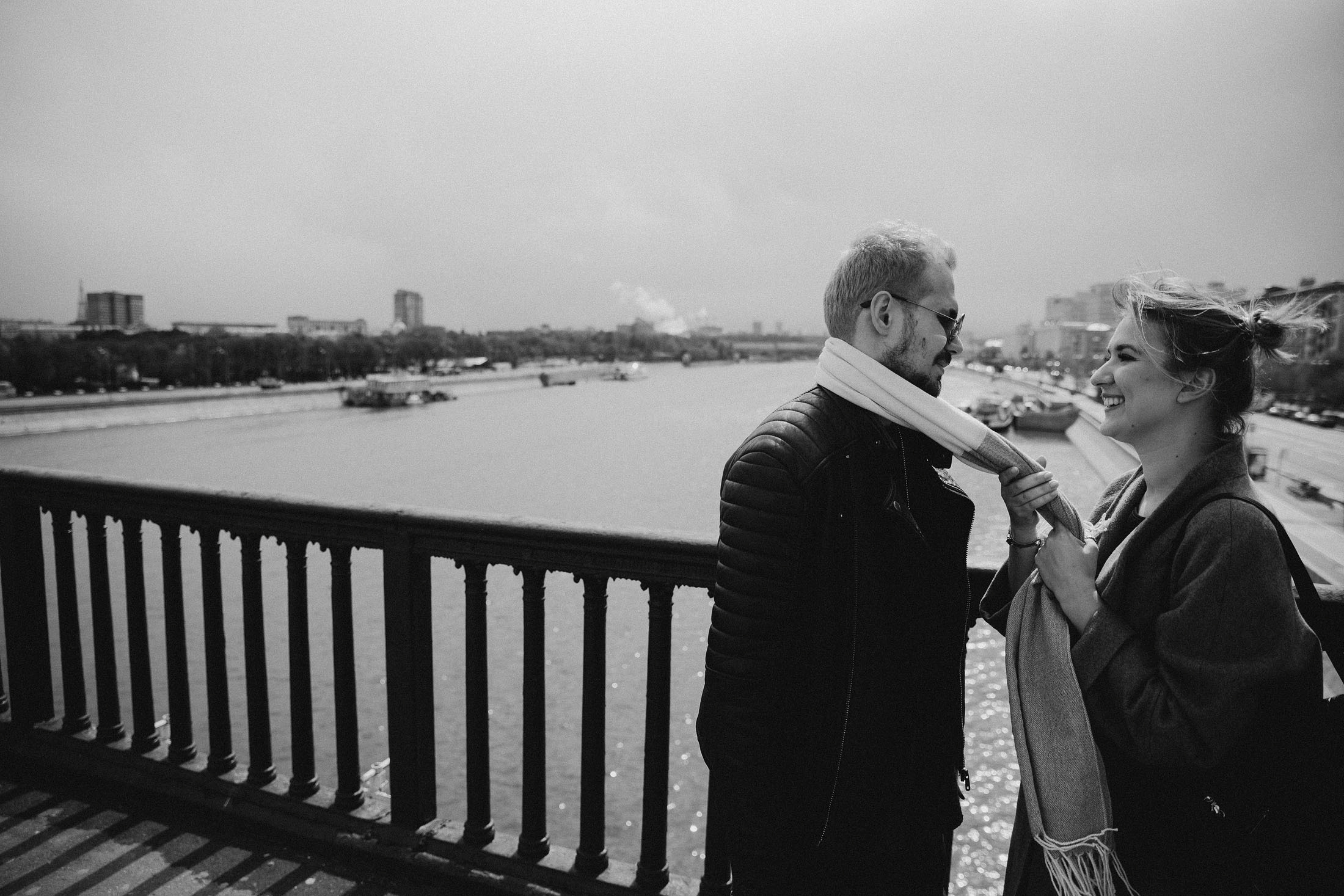 One day in Moscow. Orange County Wedding Photographer & Videographer | Candid & Timeless Wedding Photo + Video | Italiantsev