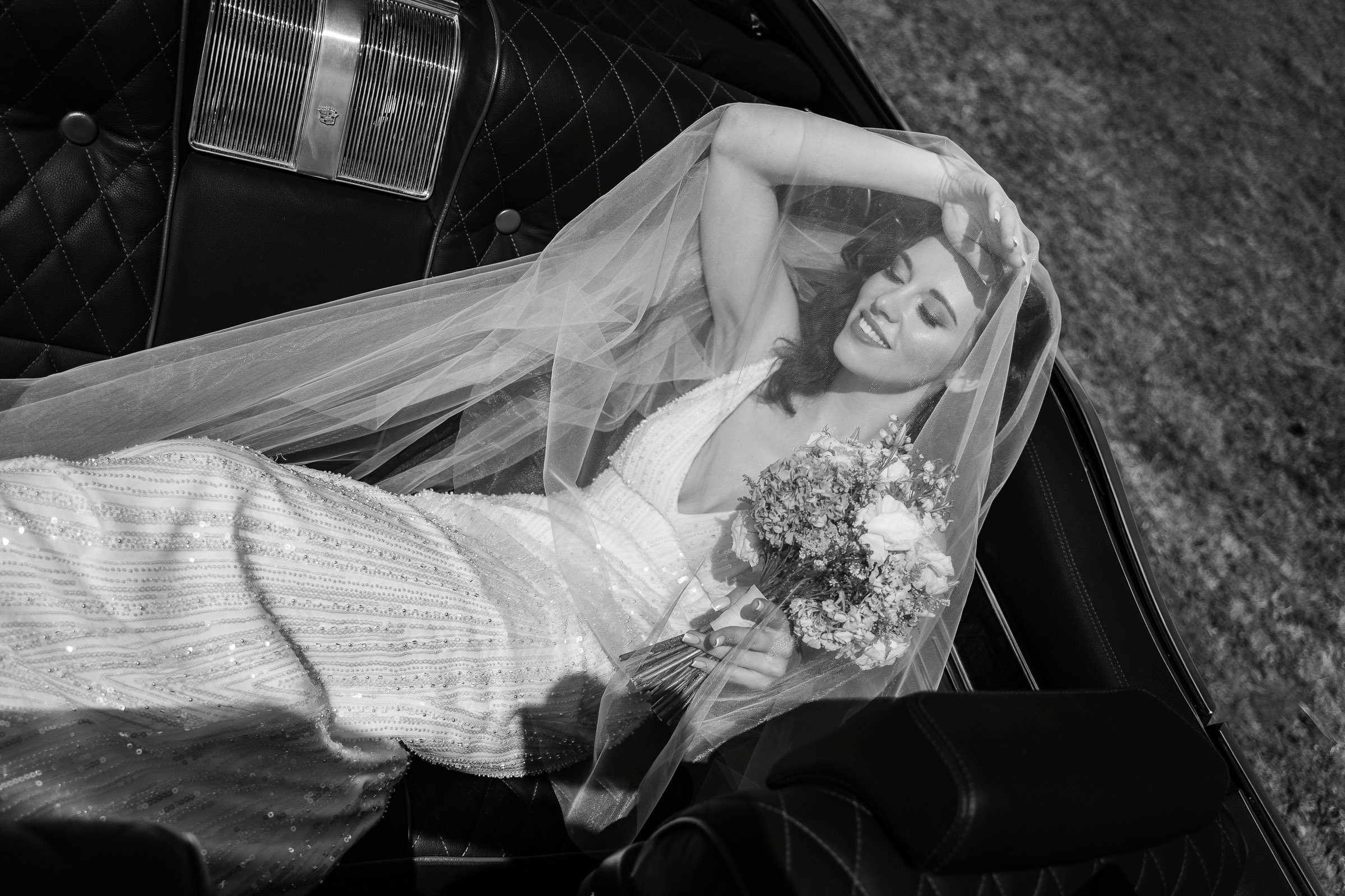 A&K. Orange County Wedding Photographer & Videographer | Candid & Timeless Wedding Photo + Video | Italiantsev