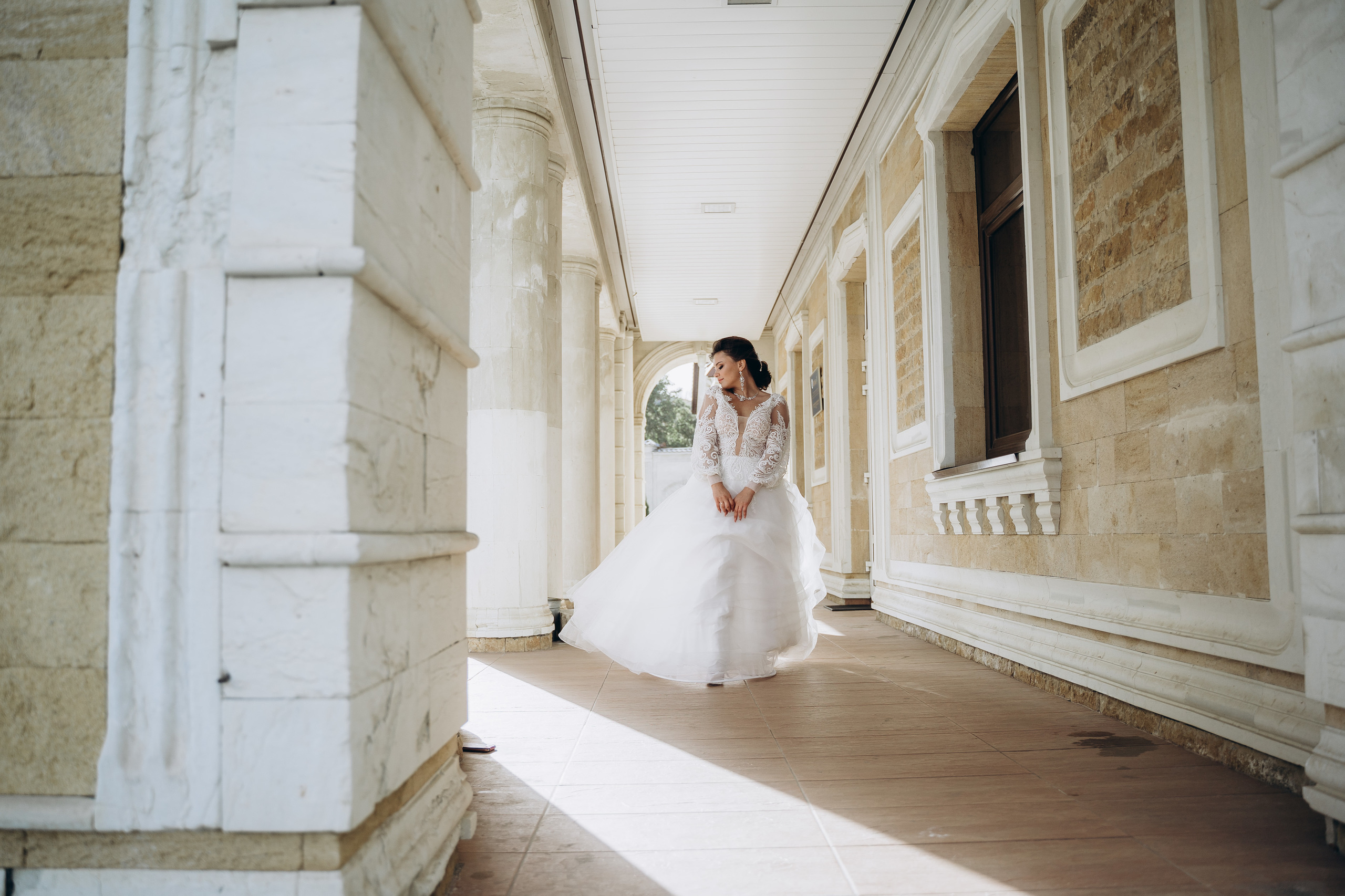 Альберт и Маргарита. Orange County Wedding Photographer & Videographer | Candid & Timeless Wedding Photo + Video | Italiantsev