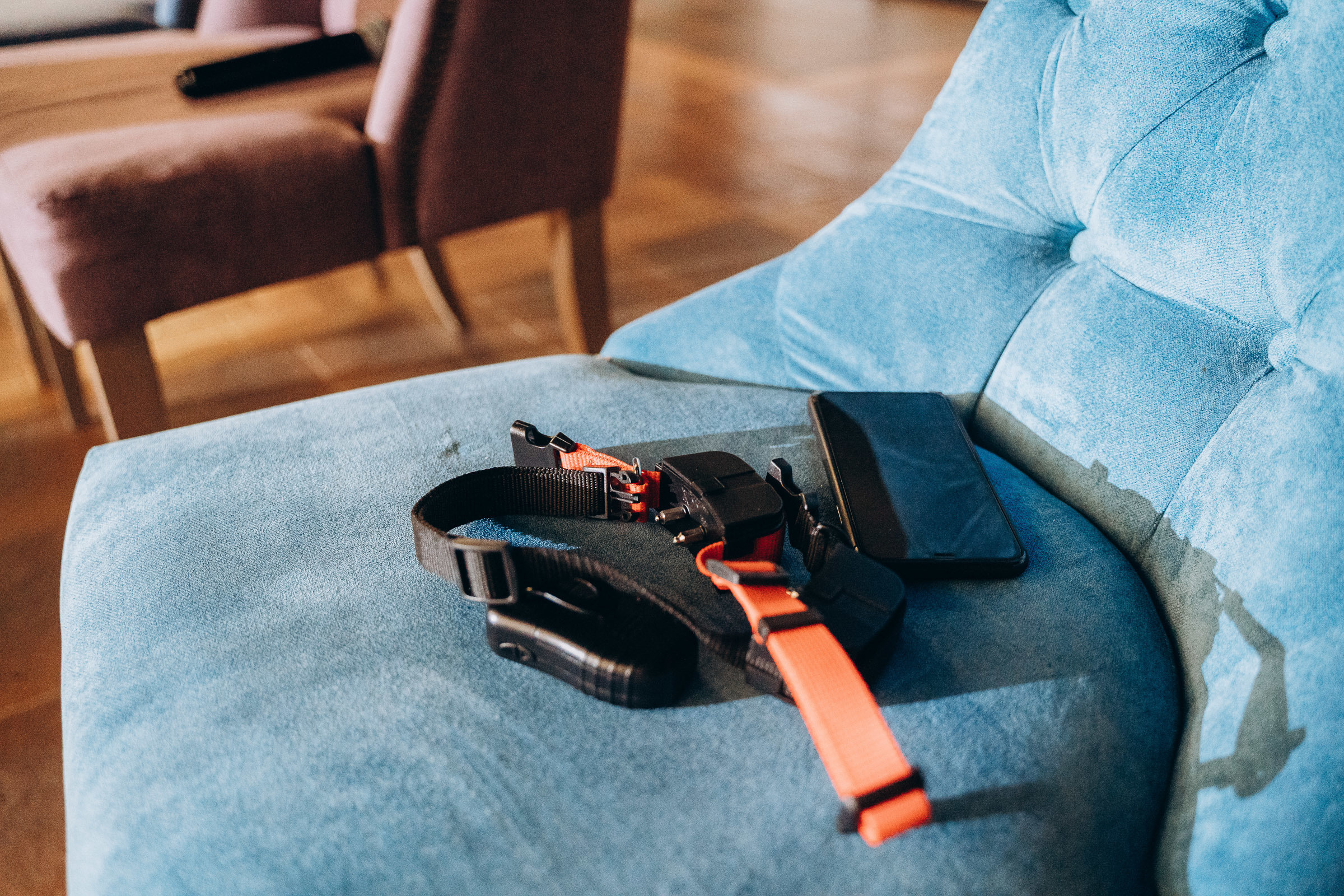 A&K. Orange County Wedding Photographer & Videographer | Candid & Timeless Wedding Photo + Video | Italiantsev