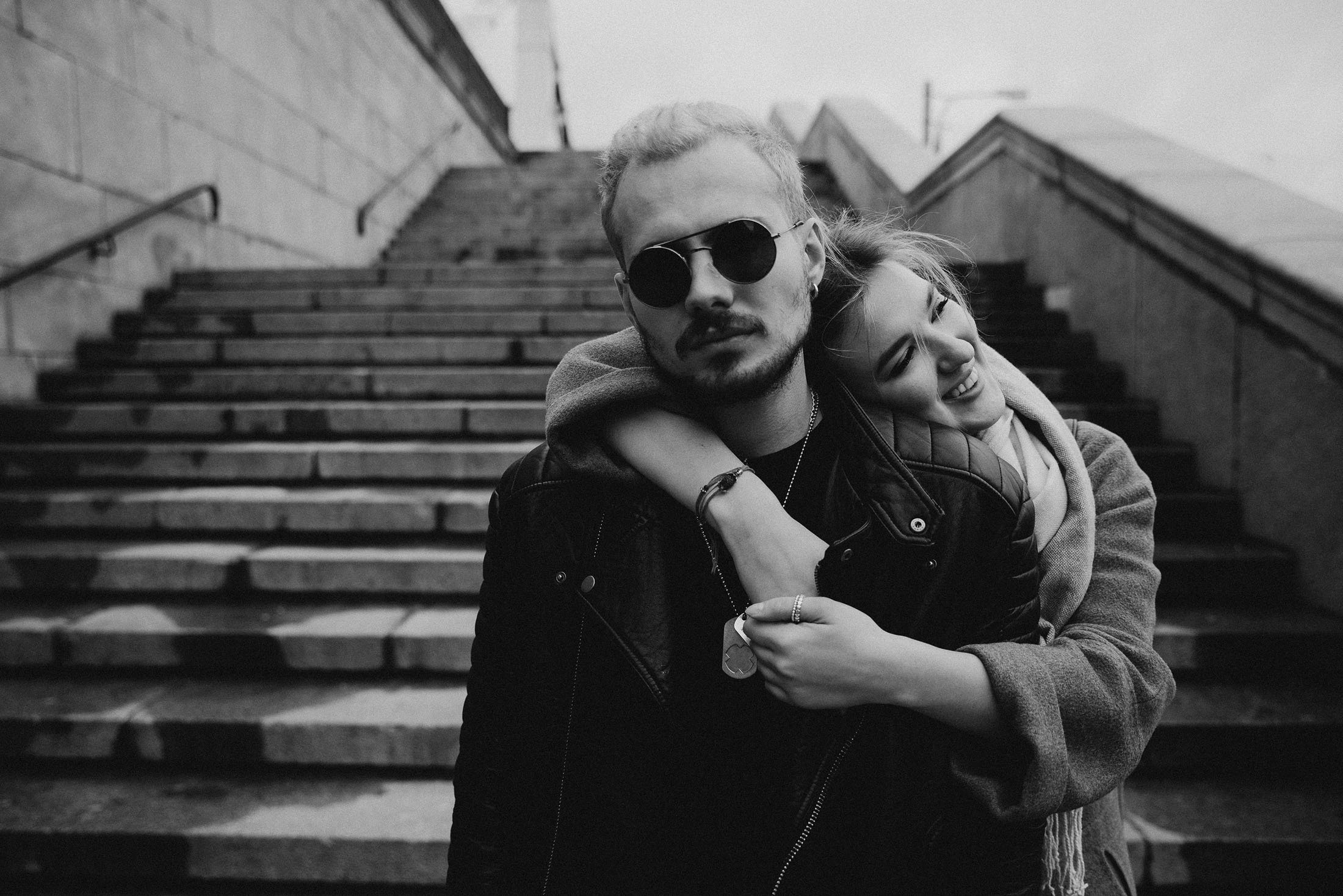 One day in Moscow. Orange County Wedding Photographer & Videographer | Candid & Timeless Wedding Photo + Video | Italiantsev