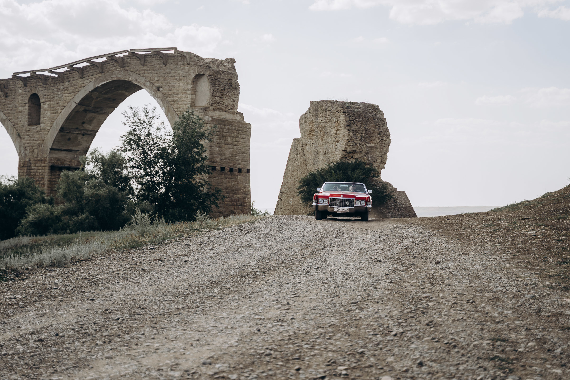 A&K. Orange County Wedding Photographer & Videographer | Candid & Timeless Wedding Photo + Video | Italiantsev