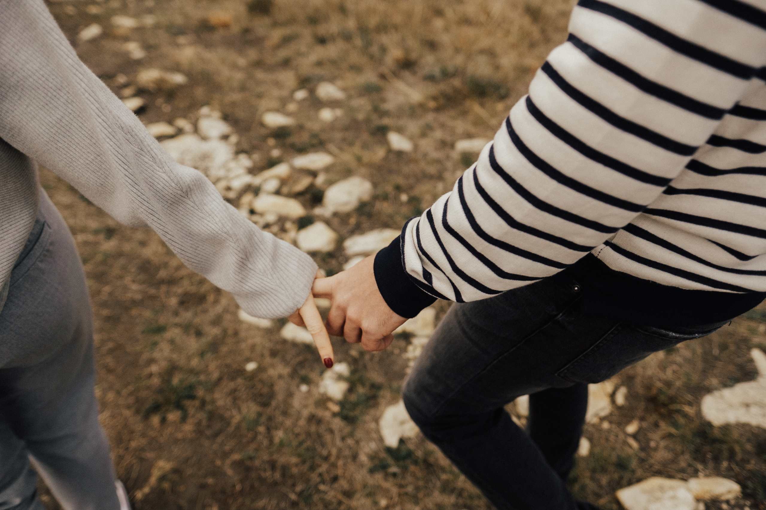 A&K. Orange County Wedding Photographer & Videographer | Candid & Timeless Wedding Photo + Video | Italiantsev