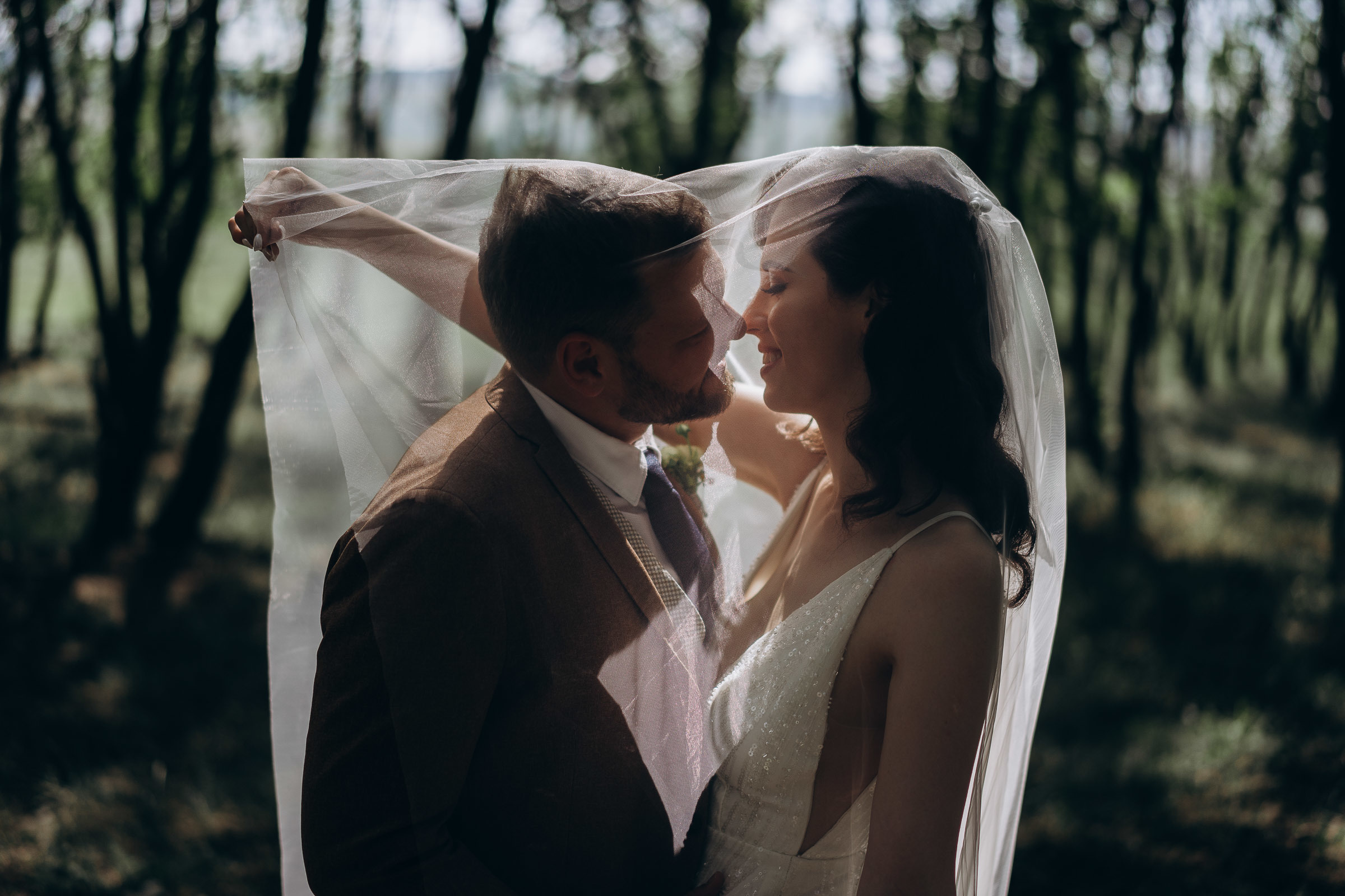 A&K. Orange County Wedding Photographer & Videographer | Candid & Timeless Wedding Photo + Video | Italiantsev