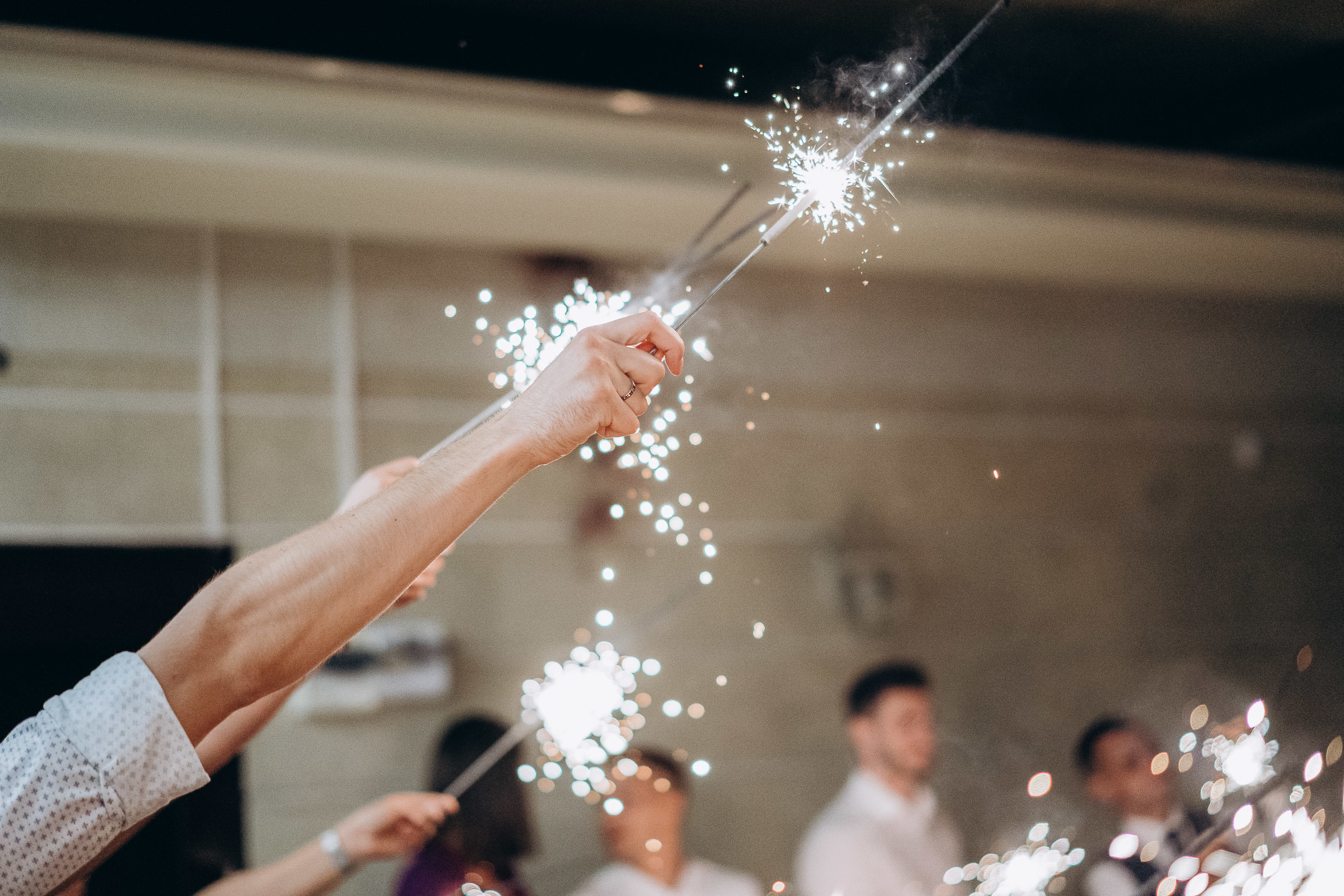 A&K. Orange County Wedding Photographer & Videographer | Candid & Timeless Wedding Photo + Video | Italiantsev